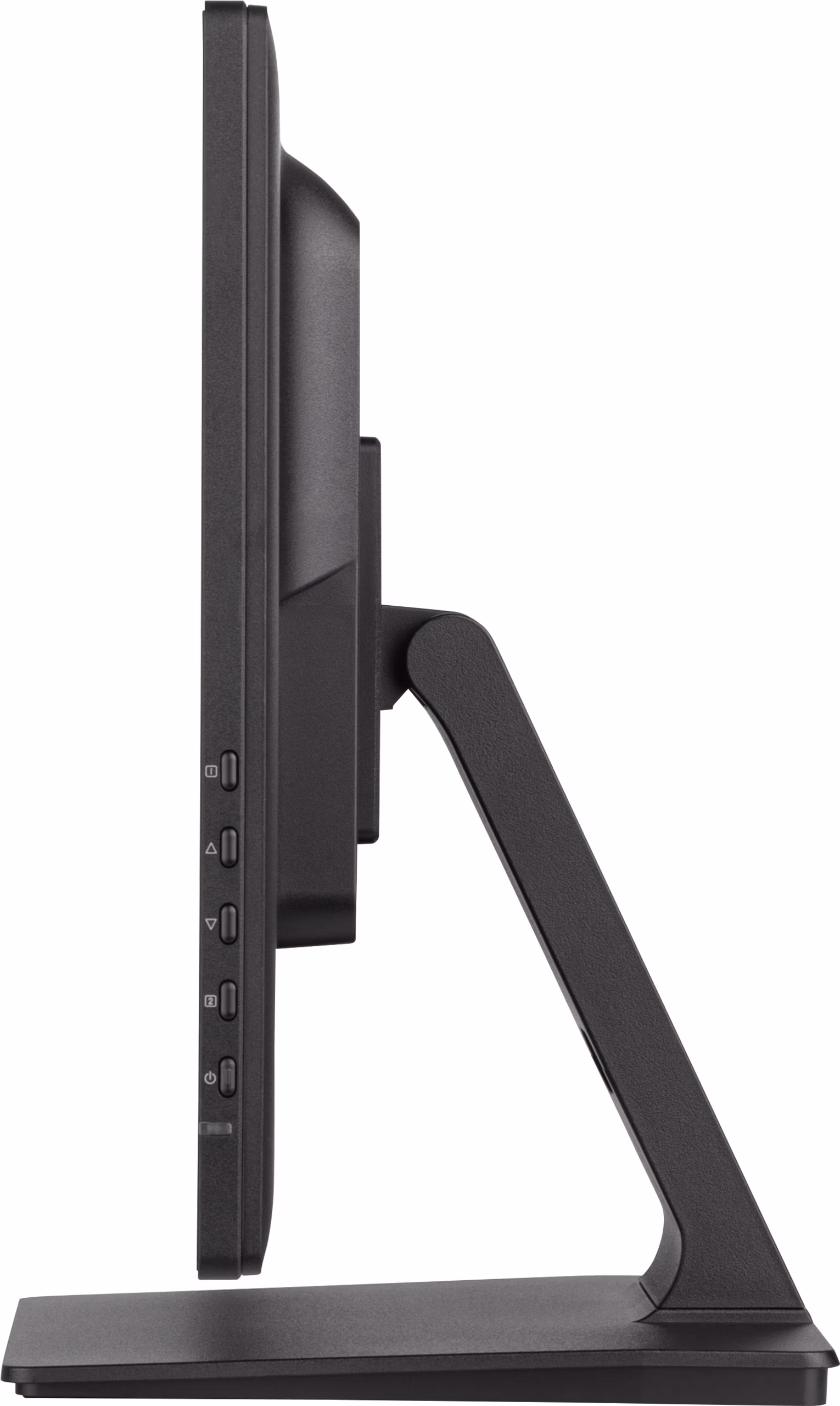 Monitor iiyama ProLite T2452MSC-B1 24'' Full HD IPS Touchscreen HDMI DisplayPort USB LED Nero 13 Monitor iiyama ProLite T2452MSC-B1 24'' Full HD IPS Touchscreen HDMI DisplayPort USB LED Nero - immagine 13