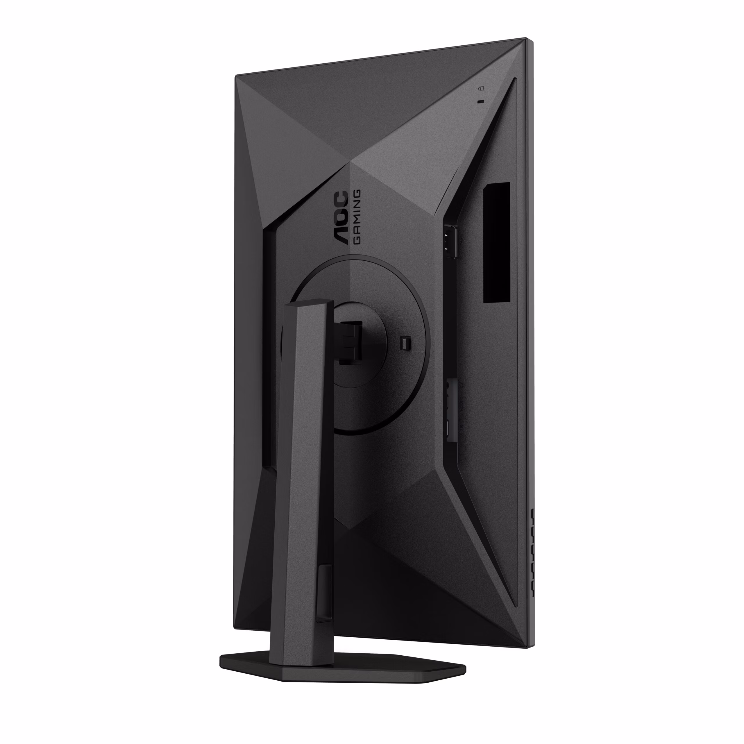 Monitor AOC Q27G4XF 27" Nero QHD IPS HDR Adaptive-Sync 180Hz 14 Monitor AOC Q27G4XF 27" Nero QHD IPS HDR Adaptive-Sync 180Hz - immagine 14