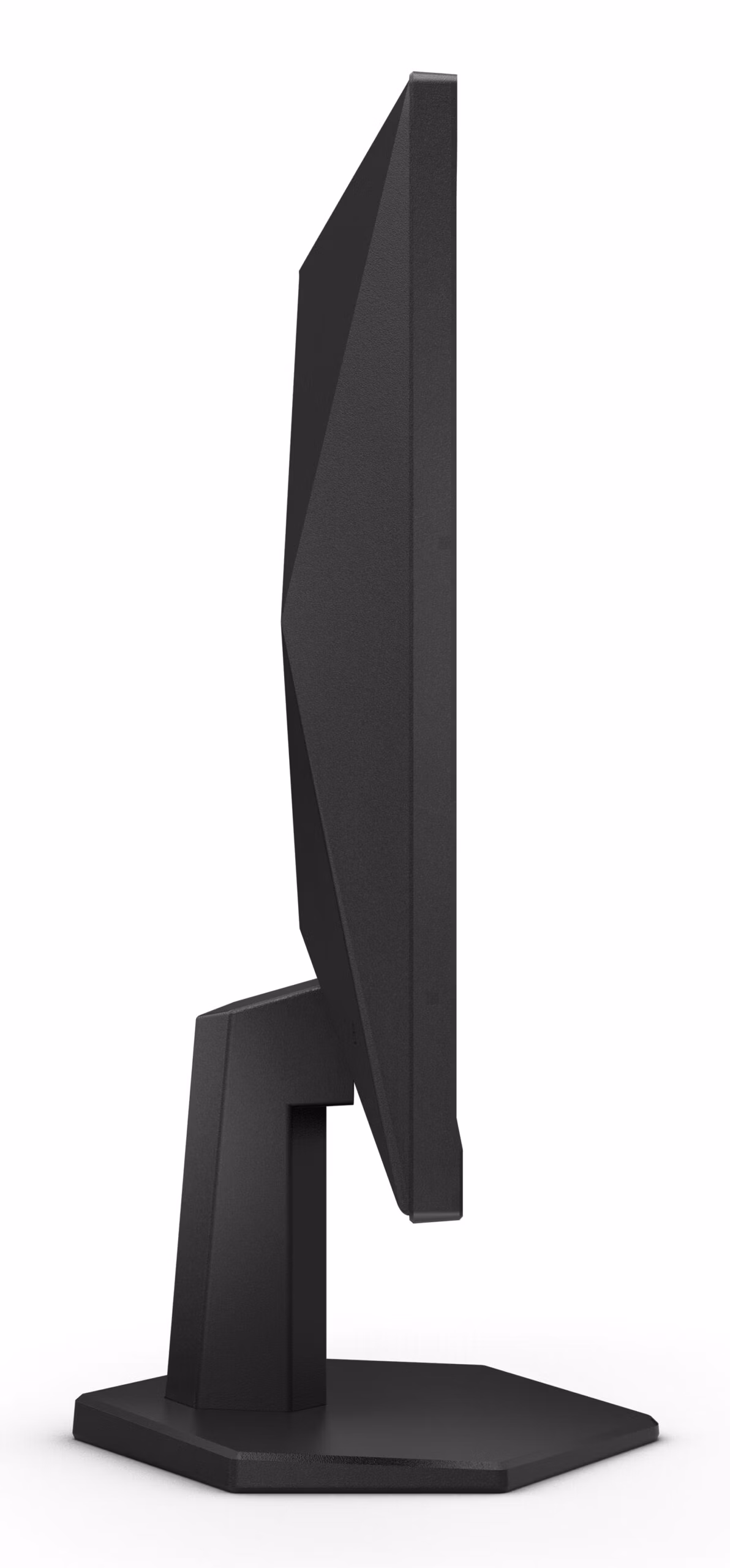 Monitor AOC Gaming 24G42E 24" 180Hz IPS FreeSync Nero 11 Monitor AOC Gaming 24G42E 24" 180Hz IPS FreeSync Nero - immagine 11