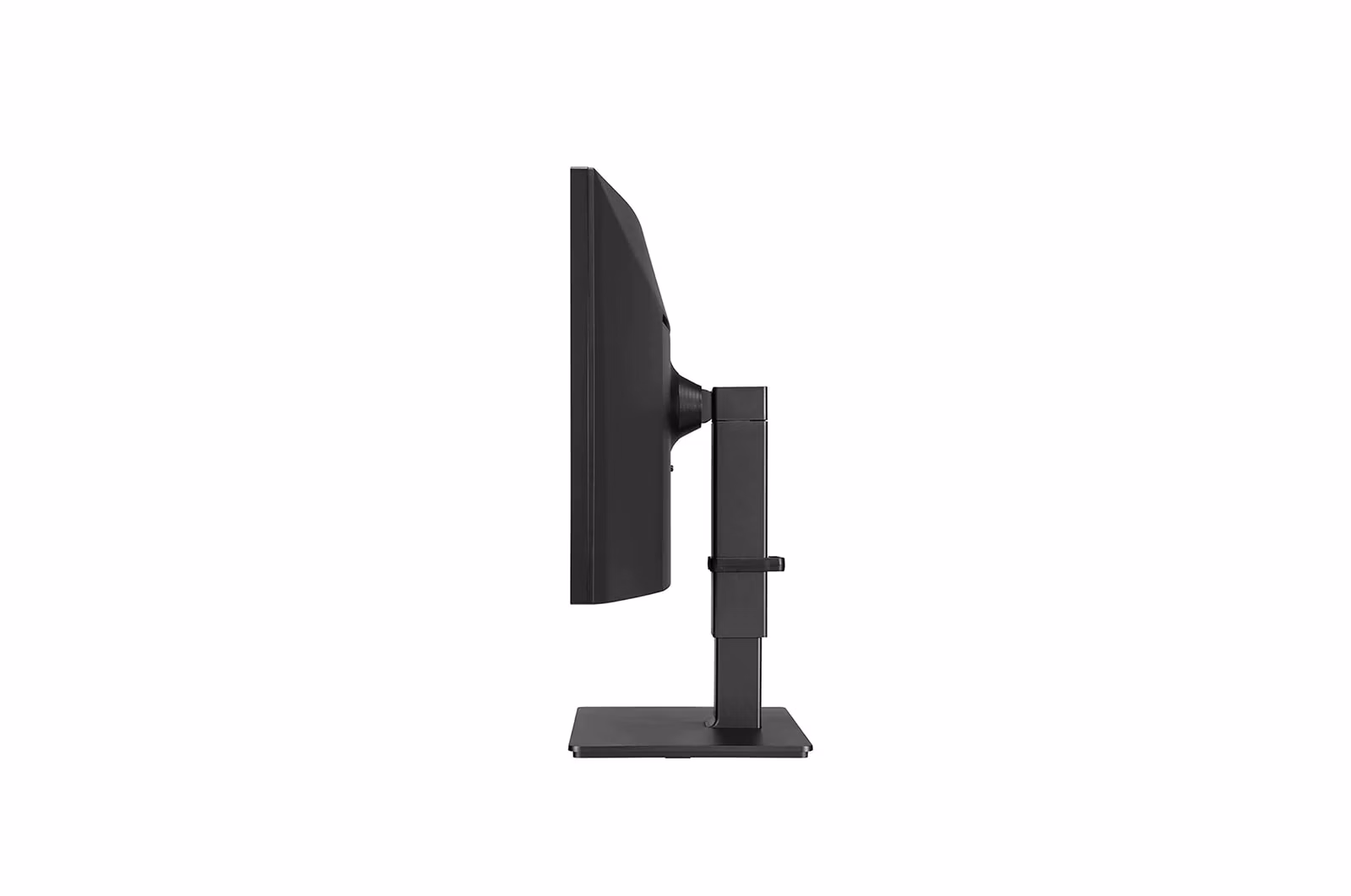 Monitor LG 35BN77CP-B 35'' UWQHD VA Curvo HDMI DisplayPort USB-C Free-Sync Nero 3 Monitor LG 35BN77CP-B 35'' UWQHD VA Curvo HDMI DisplayPort USB-C Free-Sync Nero - immagine 3