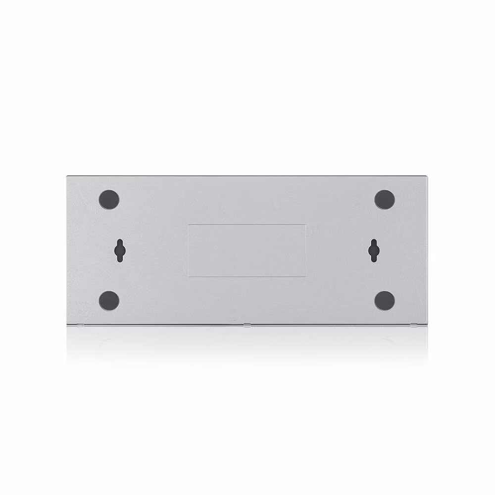 SWITCH ZYXEL XGS1010-12 V2 6 SWITCH ZYXEL XGS1010-12 V2 - immagine 6