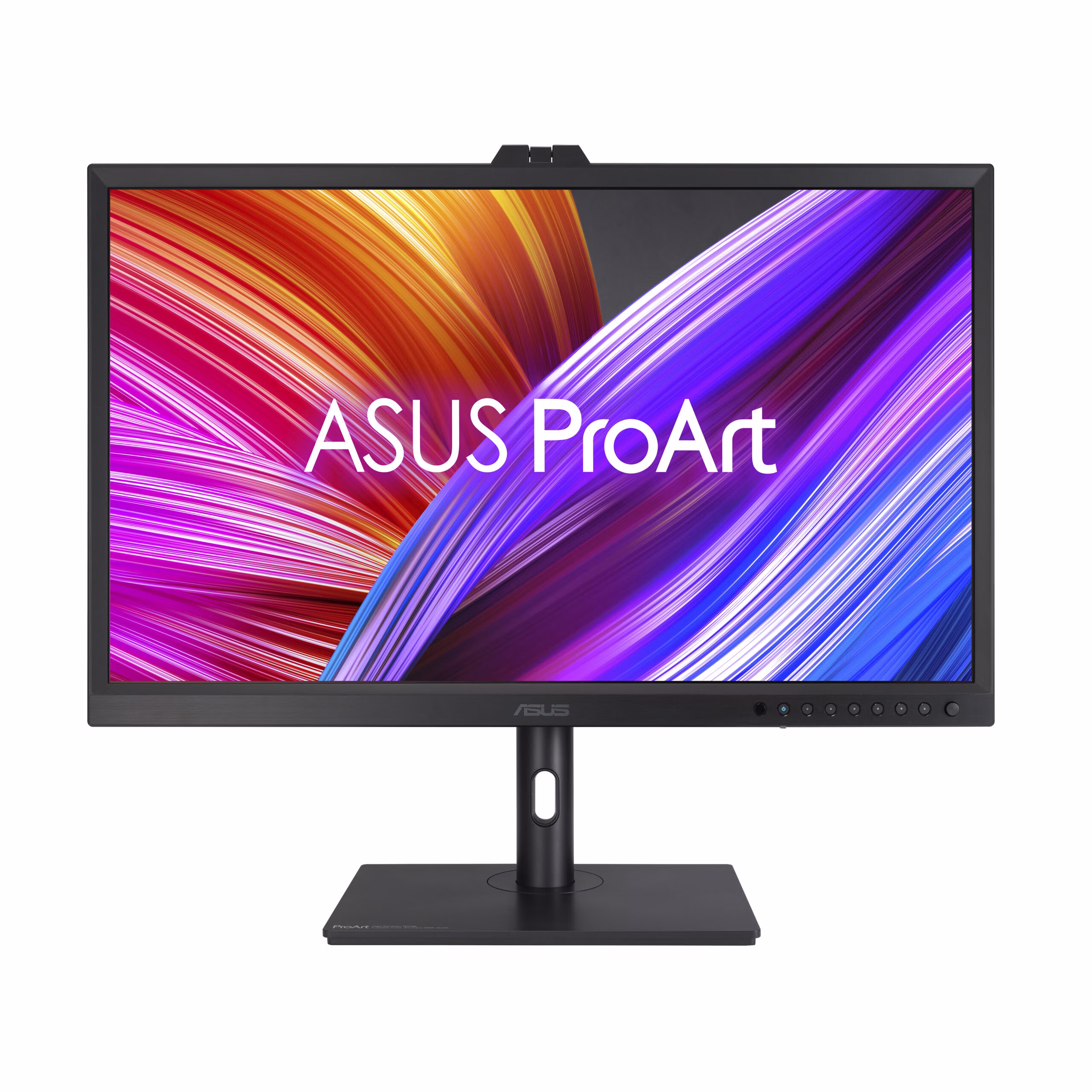 Monitor ASUS ProArt PA32DC 32'' UltraHD/4K HDR USB-C OLED Nero