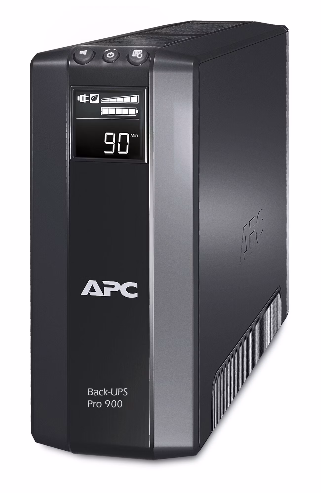 Gruppo di continuità APC Back-UPS Pro 900 - USV BR900G-GR - Wechselstrom 230 V