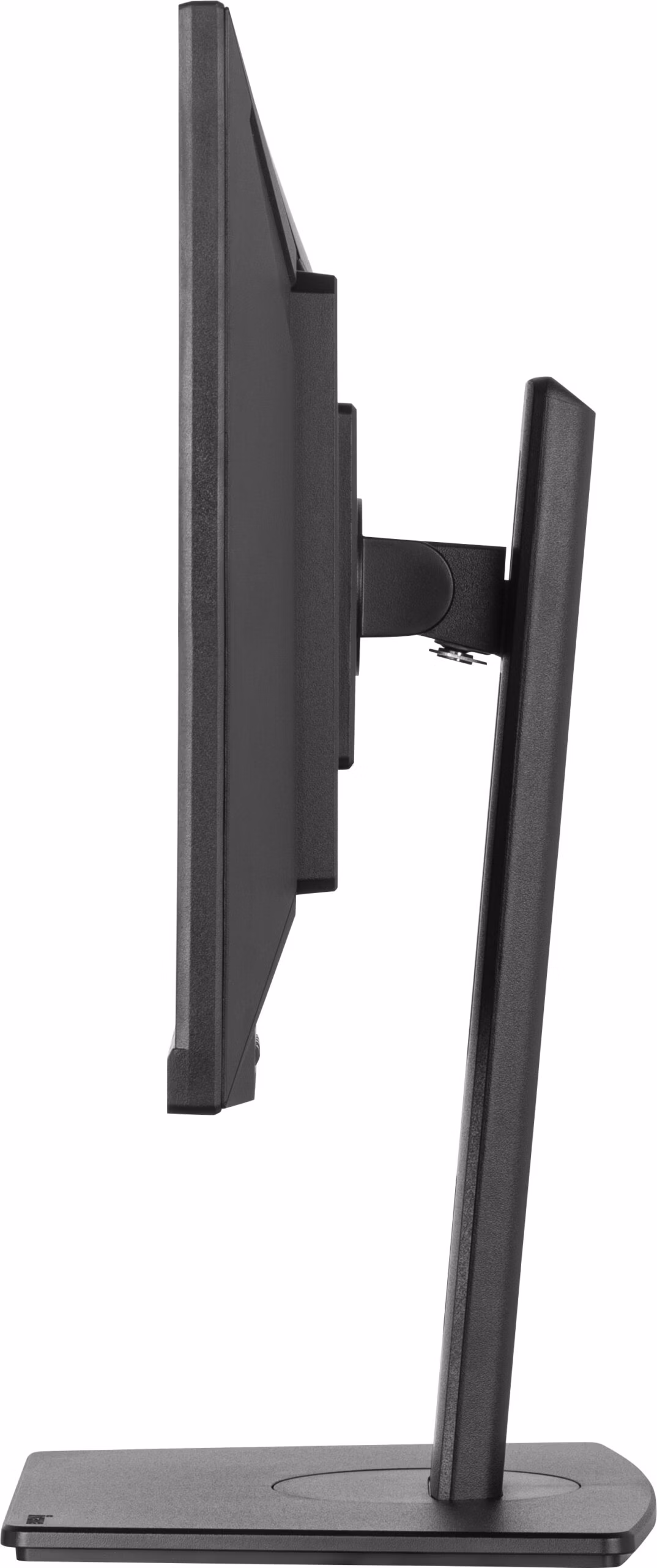 Monitor Iiyama ProLite XUB2492QSU-B1 24'' WQHD Led Nero 5 Monitor Iiyama ProLite XUB2492QSU-B1 24'' WQHD Led Nero - immagine 5