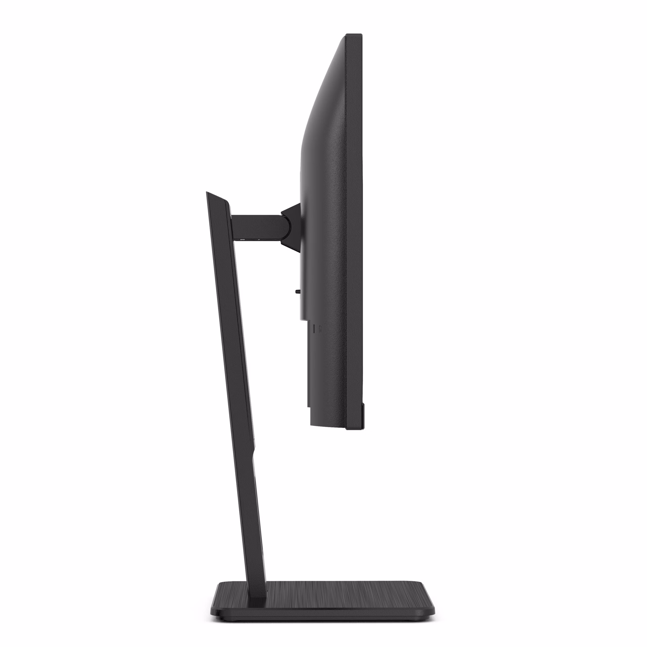 Monitor AOC 24E3QAF 24" Nero Full HD IPS HDR ergonomischer Standfuß 4 Monitor AOC 24E3QAF 24" Nero Full HD IPS HDR ergonomischer Standfuß - immagine 4