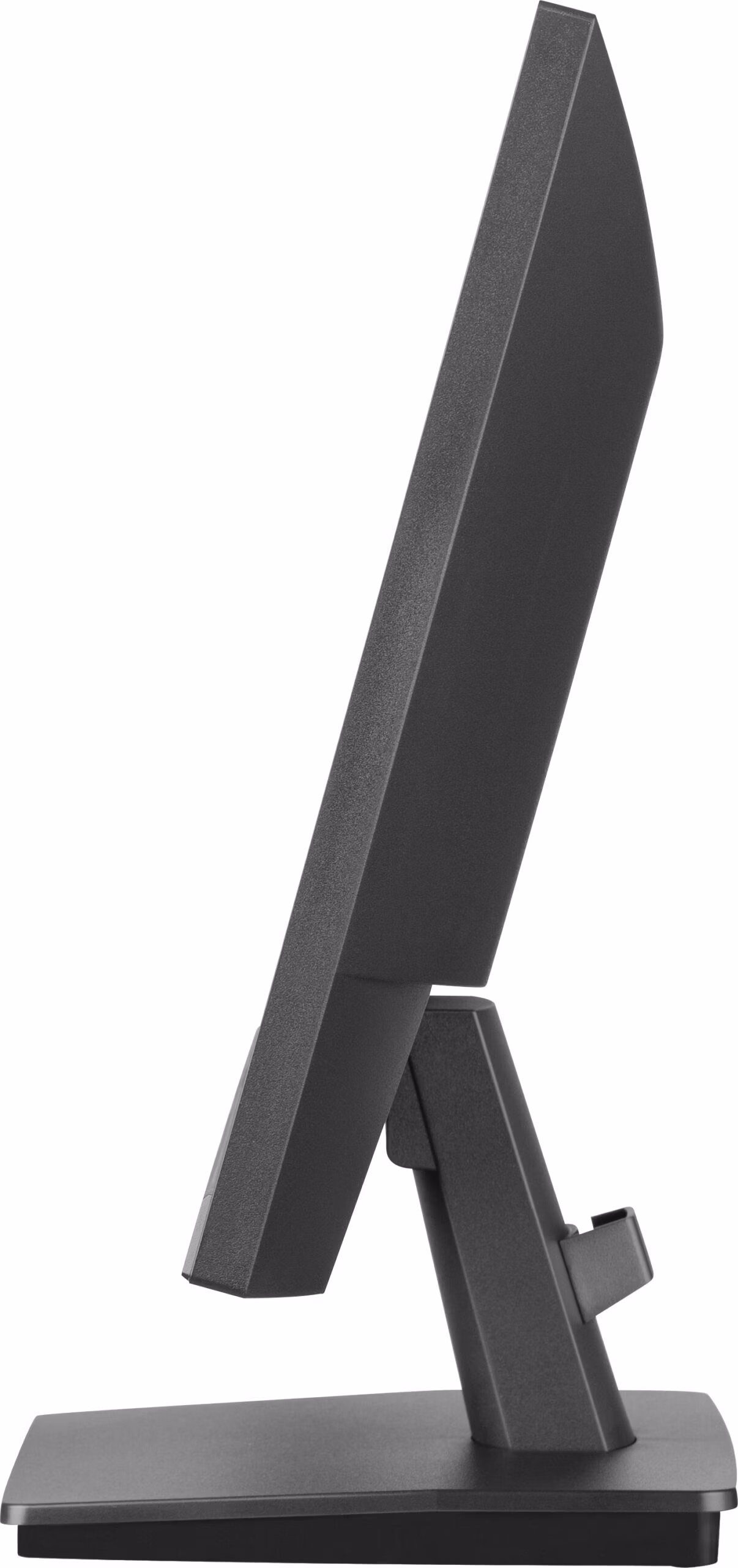 Monitor IIYAMA ProLite XU2293HSU-B7 22" Nero Full HD IPS Adaptive-Sync 100Hz 6 Monitor IIYAMA ProLite XU2293HSU-B7 22" Nero Full HD IPS Adaptive-Sync 100Hz - immagine 6