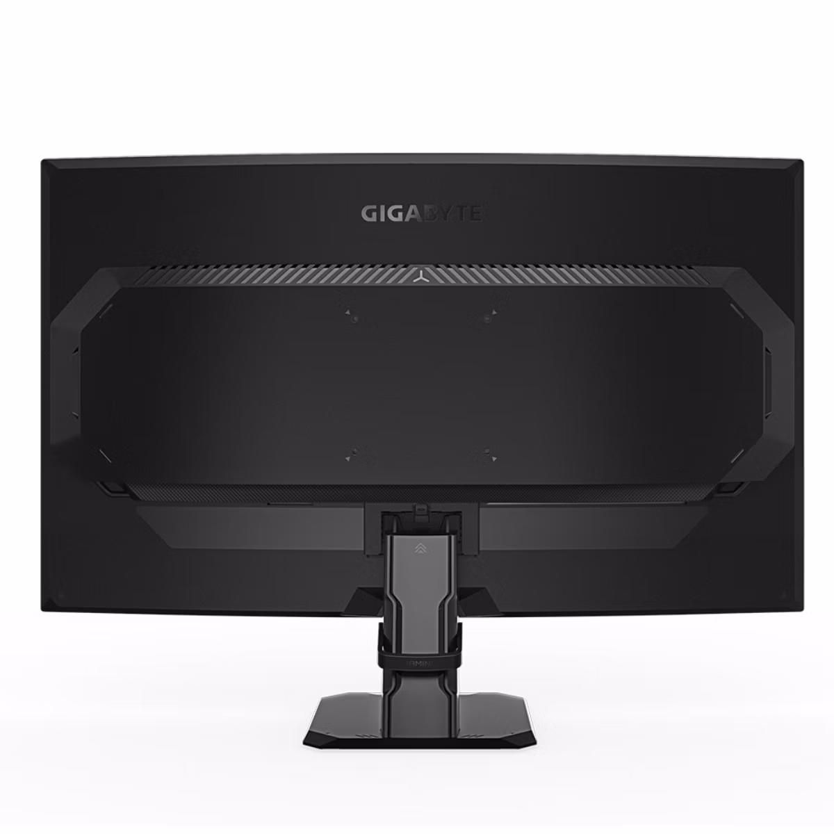 Monitor Gigabyte GS27FC 27'' 1920 x 1080 Pixel Full HD LCD Nero 3 Monitor Gigabyte GS27FC 27'' 1920 x 1080 Pixel Full HD LCD Nero - immagine 3