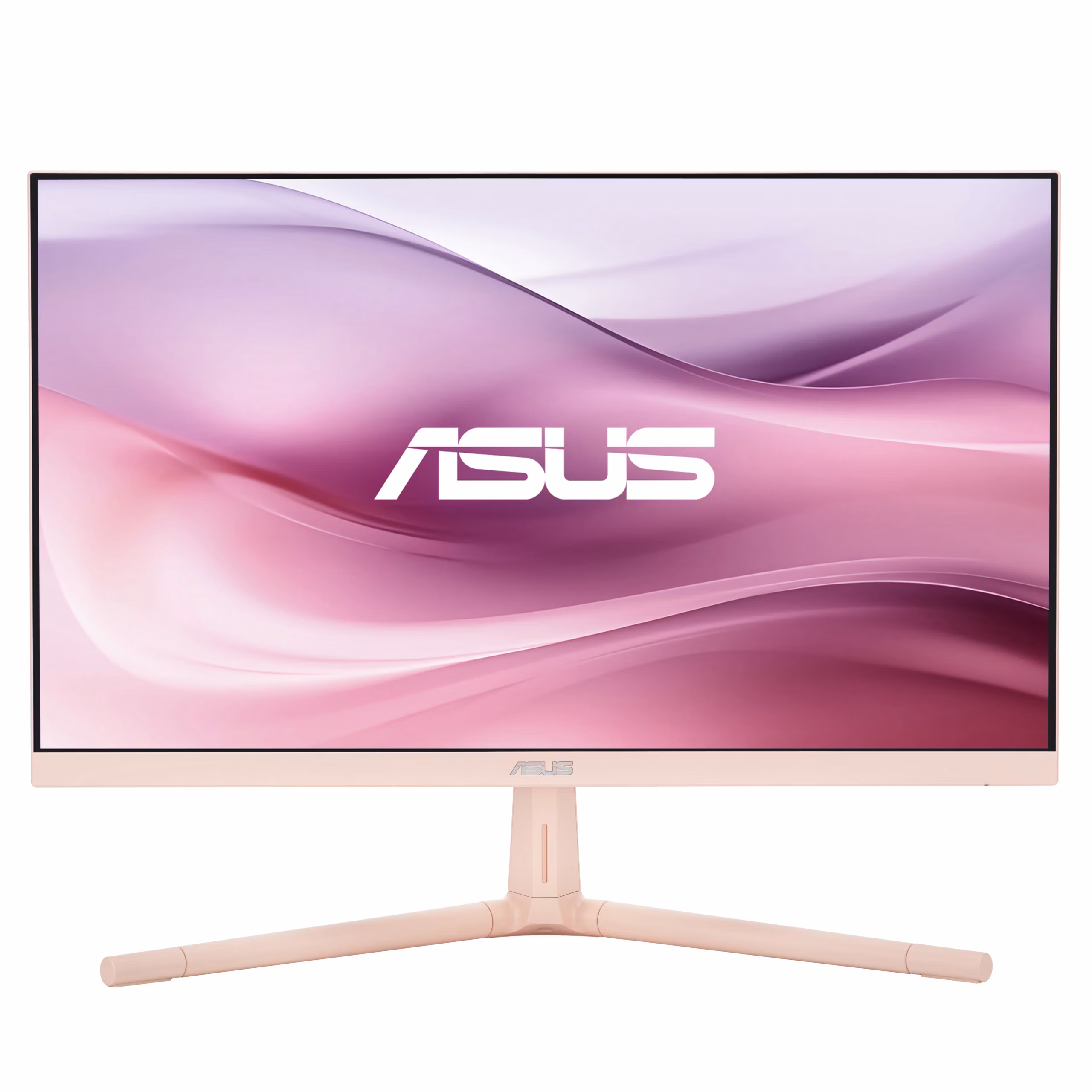 Monitor Asus Eye Care VU249CFE-P 24" Full HD IPS USB-C Adaptive-Sync 100Hz