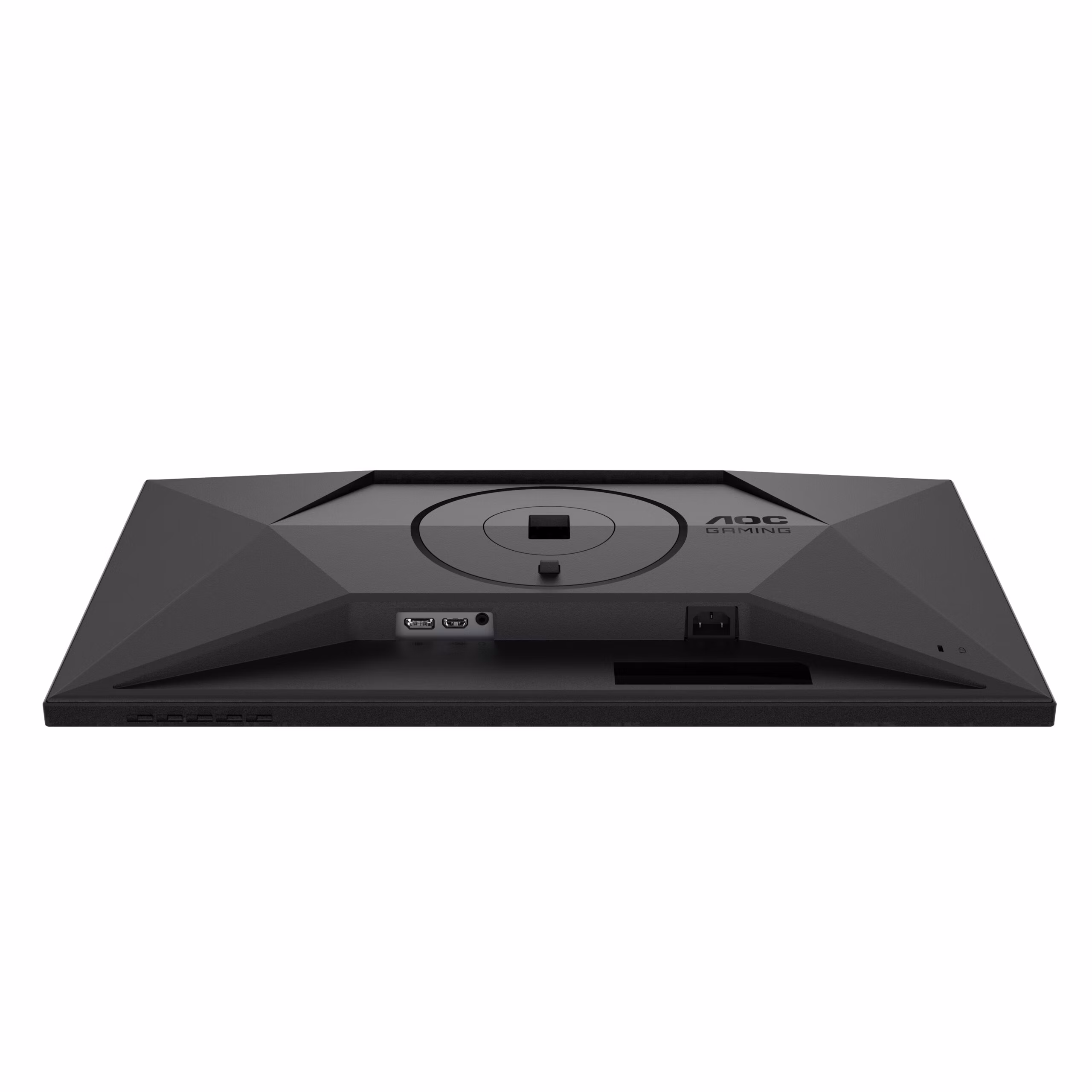 Monitor AOC Q27G4XF 27" Nero QHD IPS HDR Adaptive-Sync 180Hz 18 Monitor AOC Q27G4XF 27" Nero QHD IPS HDR Adaptive-Sync 180Hz - immagine 18