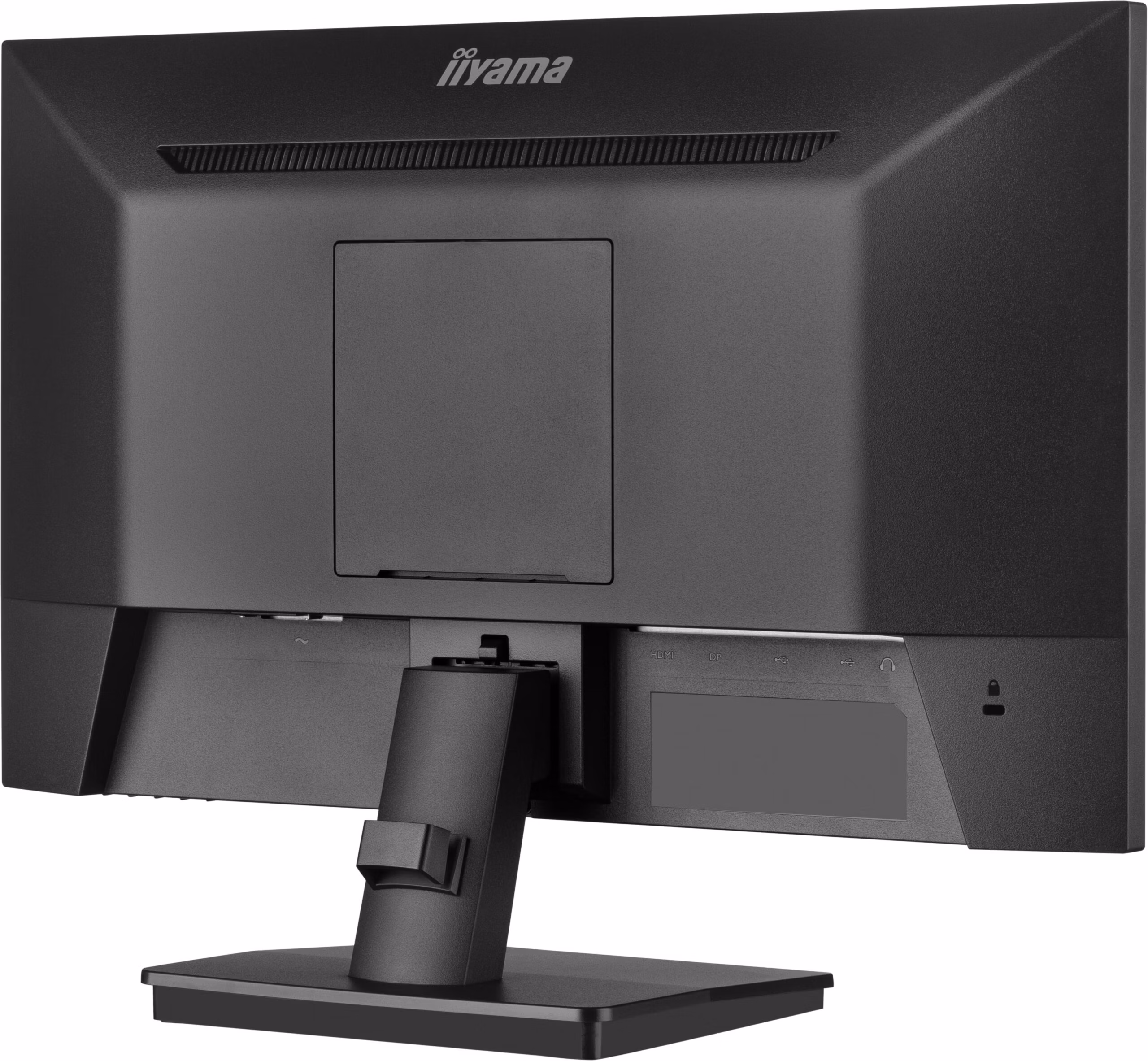 Monitor IIYAMA ProLite XU2293HSU-B7 22" Nero Full HD IPS Adaptive-Sync 100Hz 9 Monitor IIYAMA ProLite XU2293HSU-B7 22" Nero Full HD IPS Adaptive-Sync 100Hz - immagine 9