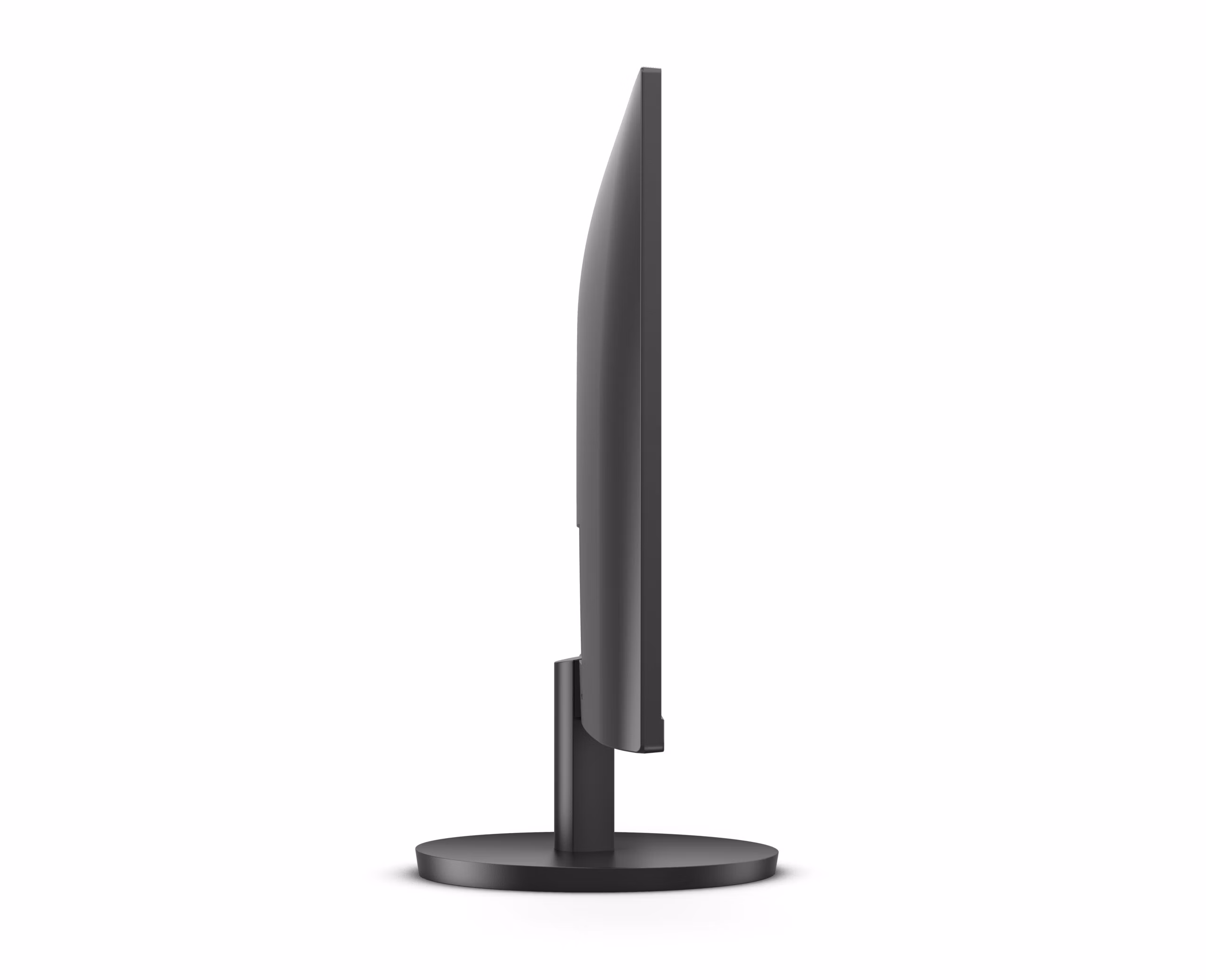 MONITOR AOC 24B3HA2 24'' FullHD IPS Adaptive-Sync HDR 100Hz LED NERO 11 MONITOR AOC 24B3HA2 24'' FullHD IPS Adaptive-Sync HDR 100Hz LED NERO - immagine 11