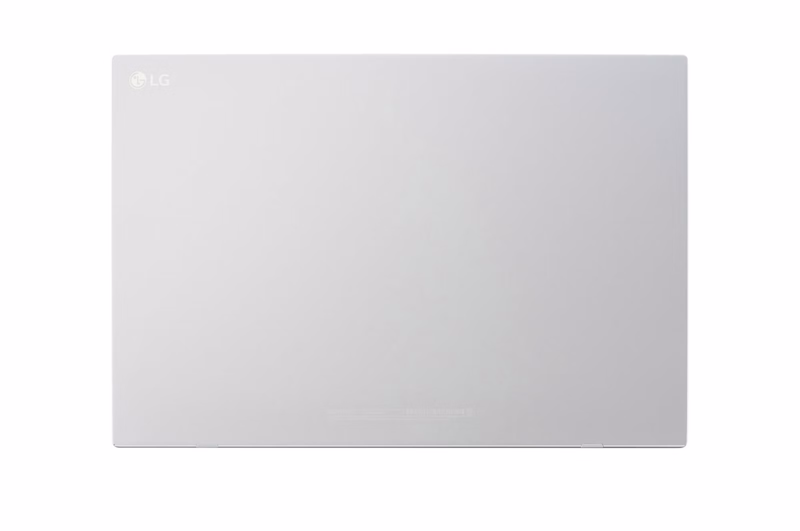 Monitor LG gram +view 16MR70 16'' WQXGA IPS LED Silver 2 Monitor LG gram +view 16MR70 16'' WQXGA IPS LED Silver - immagine 2