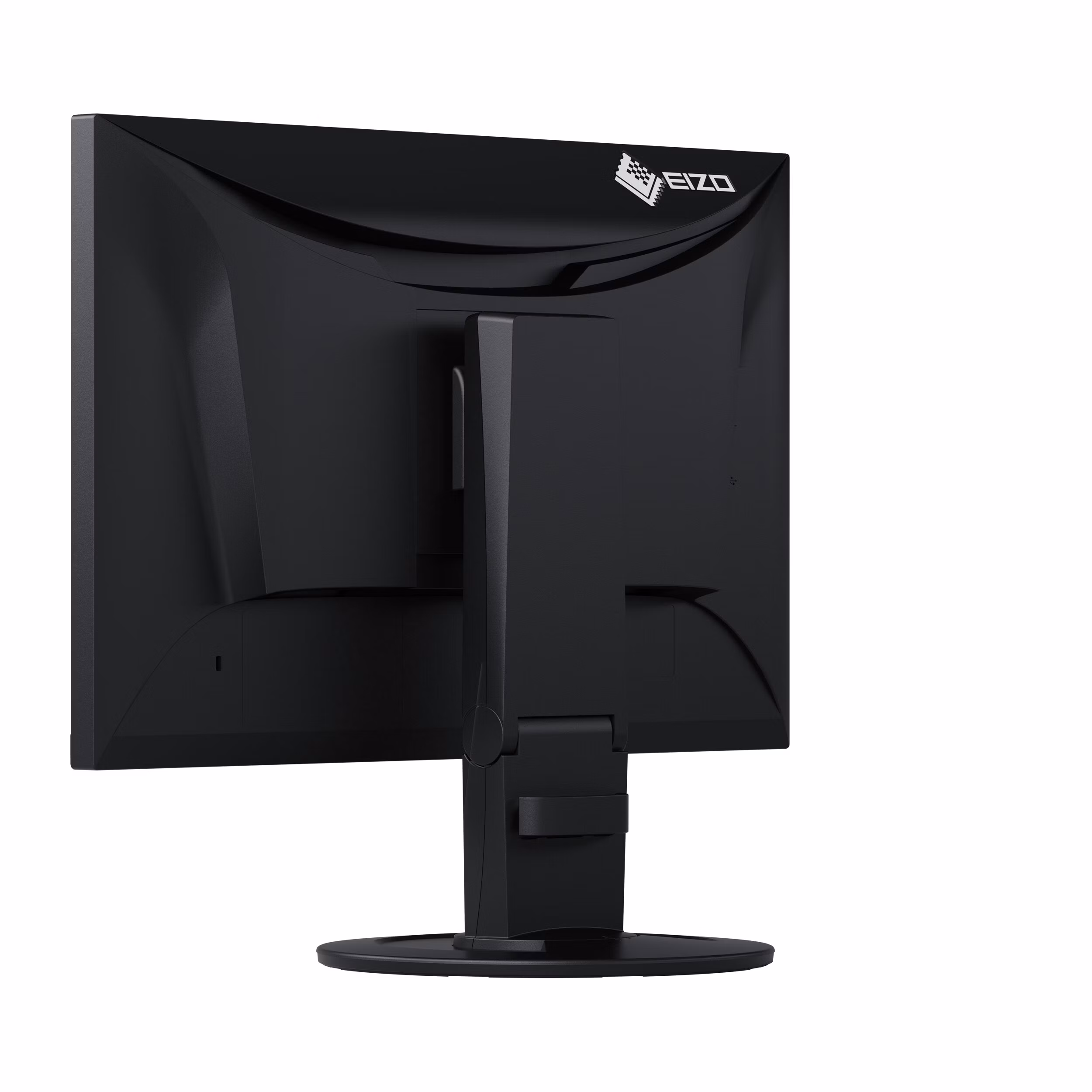 Monitor EIZO V2360-BK 22'' WUXGA IPS HDMI 60 Hz LED Nero 4 Monitor EIZO V2360-BK 22'' WUXGA IPS HDMI 60 Hz LED Nero - immagine 4