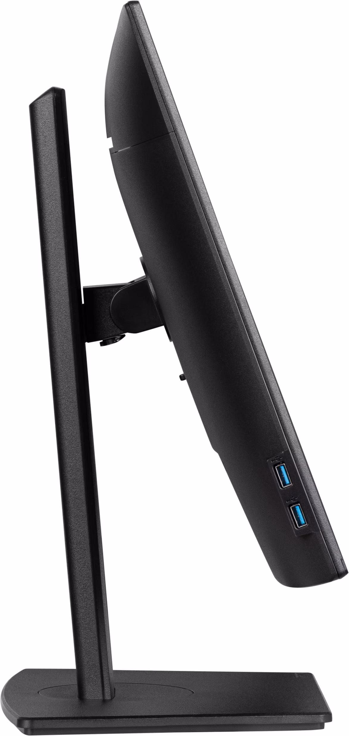 Monitor IIyama ProLite XUB2792UHSU-B6 27'' UltraHD/4K IPS HDMI DP USB-C Nero Matt 8 Monitor IIyama ProLite XUB2792UHSU-B6 27'' UltraHD/4K IPS HDMI DP USB-C Nero Matt - immagine 8