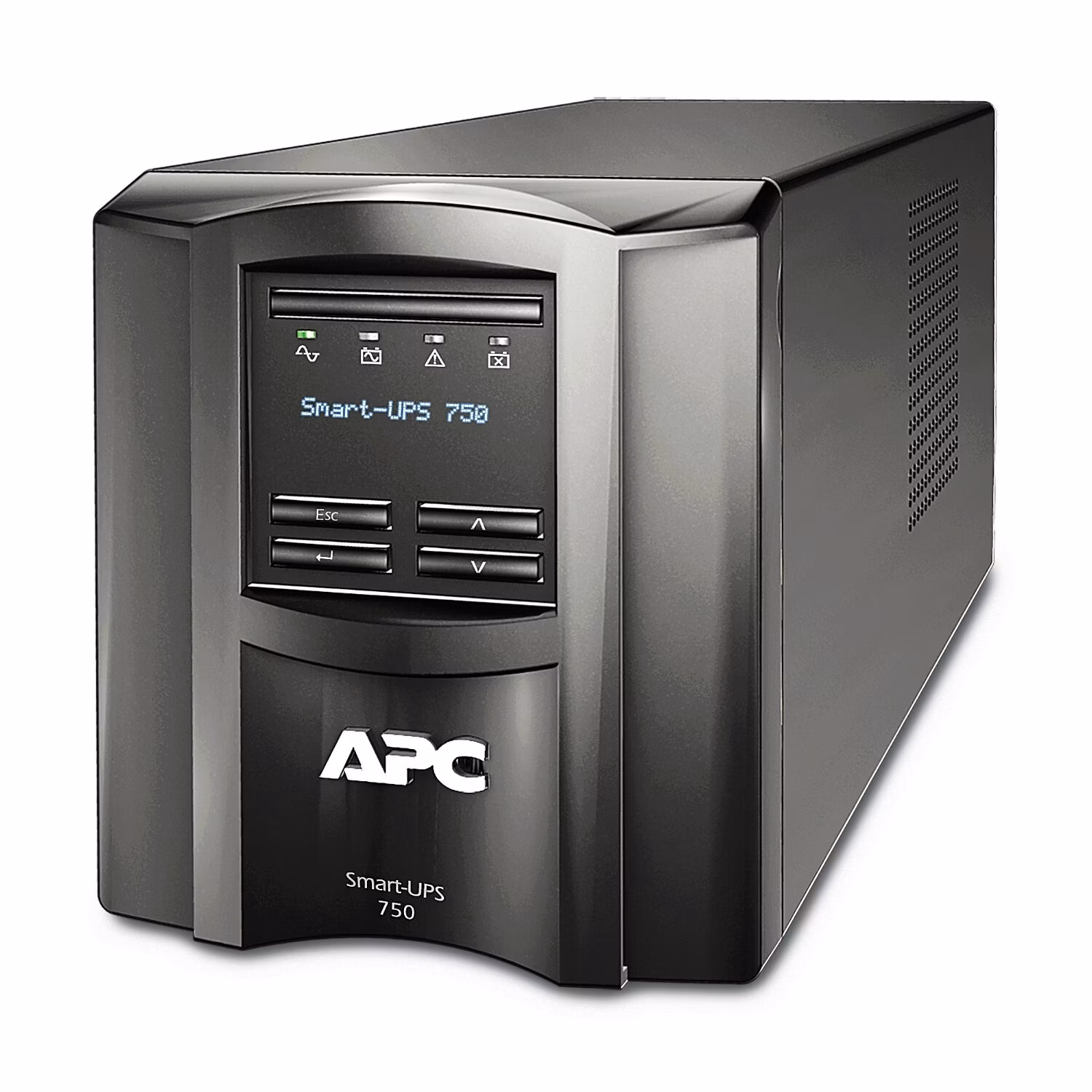 Gruppo di continuità APC SMT750IC 750W