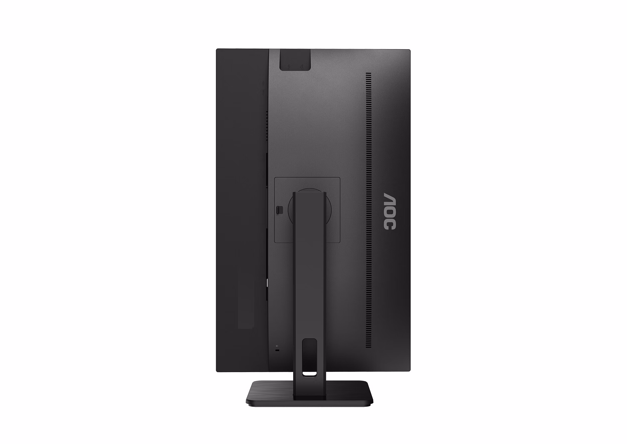 Monitor AOC 27P2Q 27'' FullHD IPS 75 Hz HDMI LED Nero 15 Monitor AOC 27P2Q 27'' FullHD IPS 75 Hz HDMI LED Nero - immagine 15
