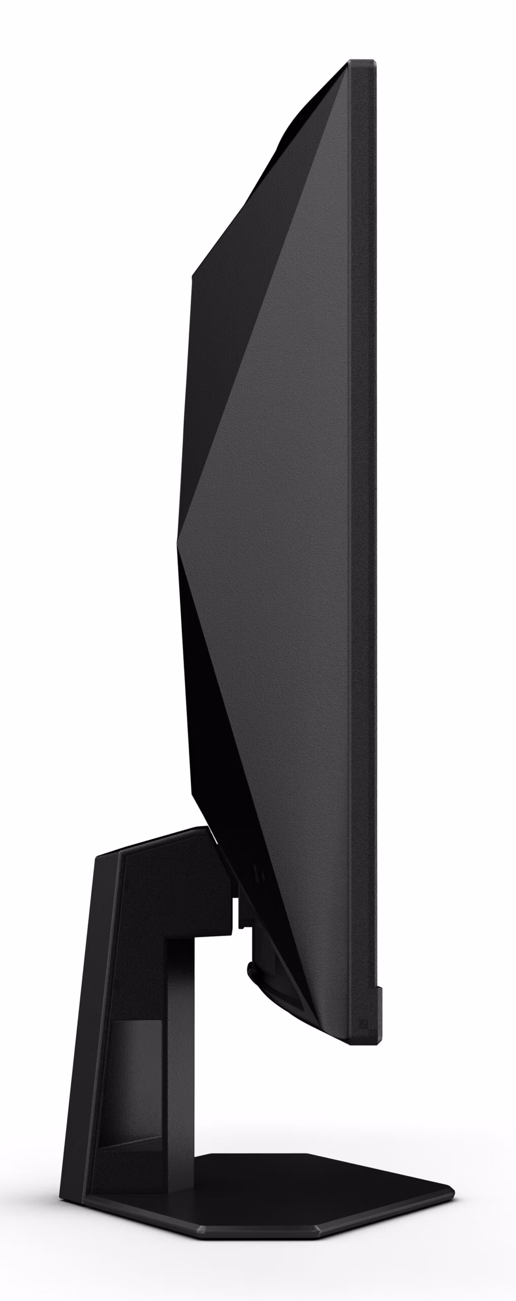 Monitor AOC C27G4ZXE 27'' FullHD Fast VA Curvo HDMI DP 280Hz Nero Matt 15 Monitor AOC C27G4ZXE 27'' FullHD Fast VA Curvo HDMI DP 280Hz Nero Matt - immagine 15