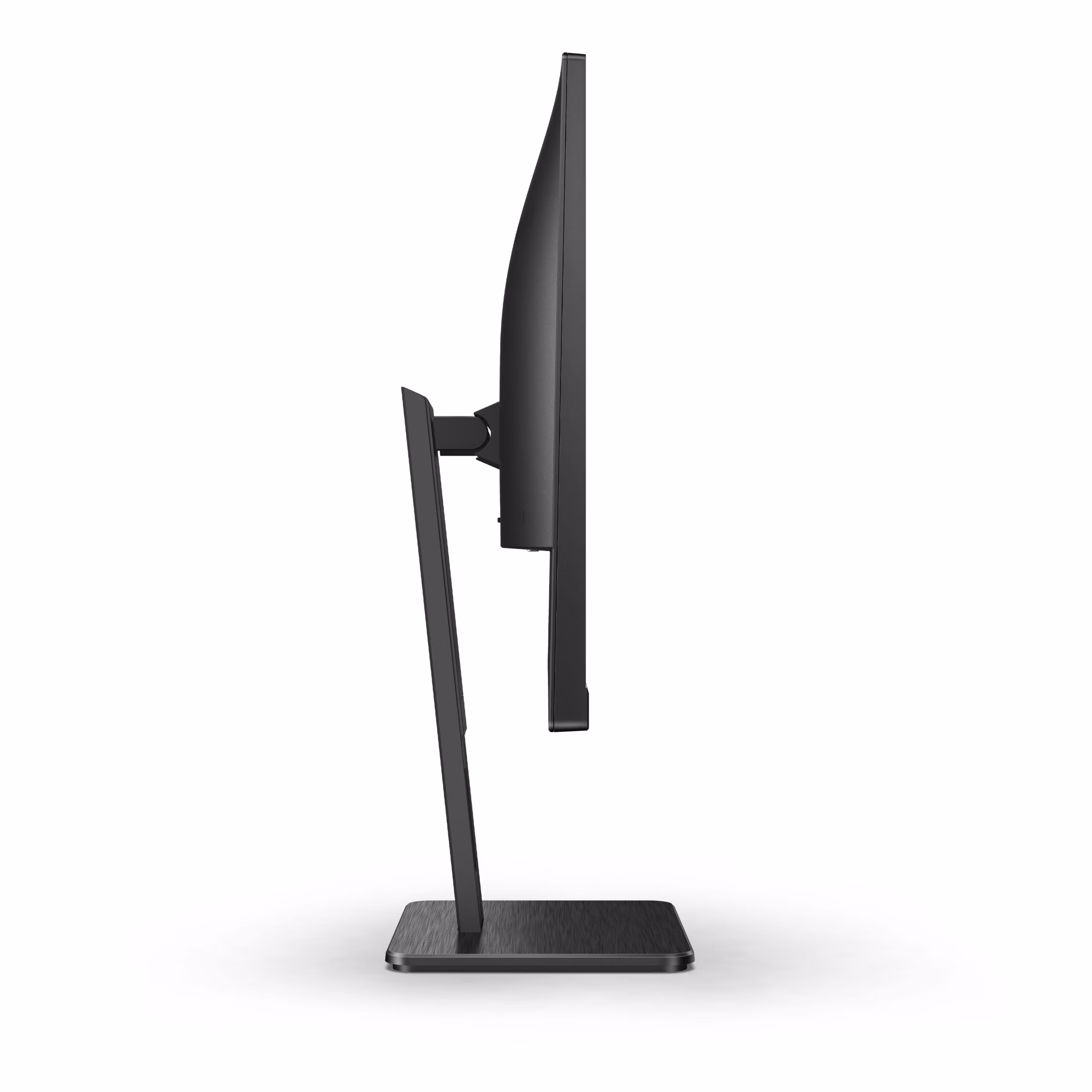Monitor AOC 27P2Q 27'' FullHD IPS 75 Hz HDMI LED Nero 16 Monitor AOC 27P2Q 27'' FullHD IPS 75 Hz HDMI LED Nero - immagine 16