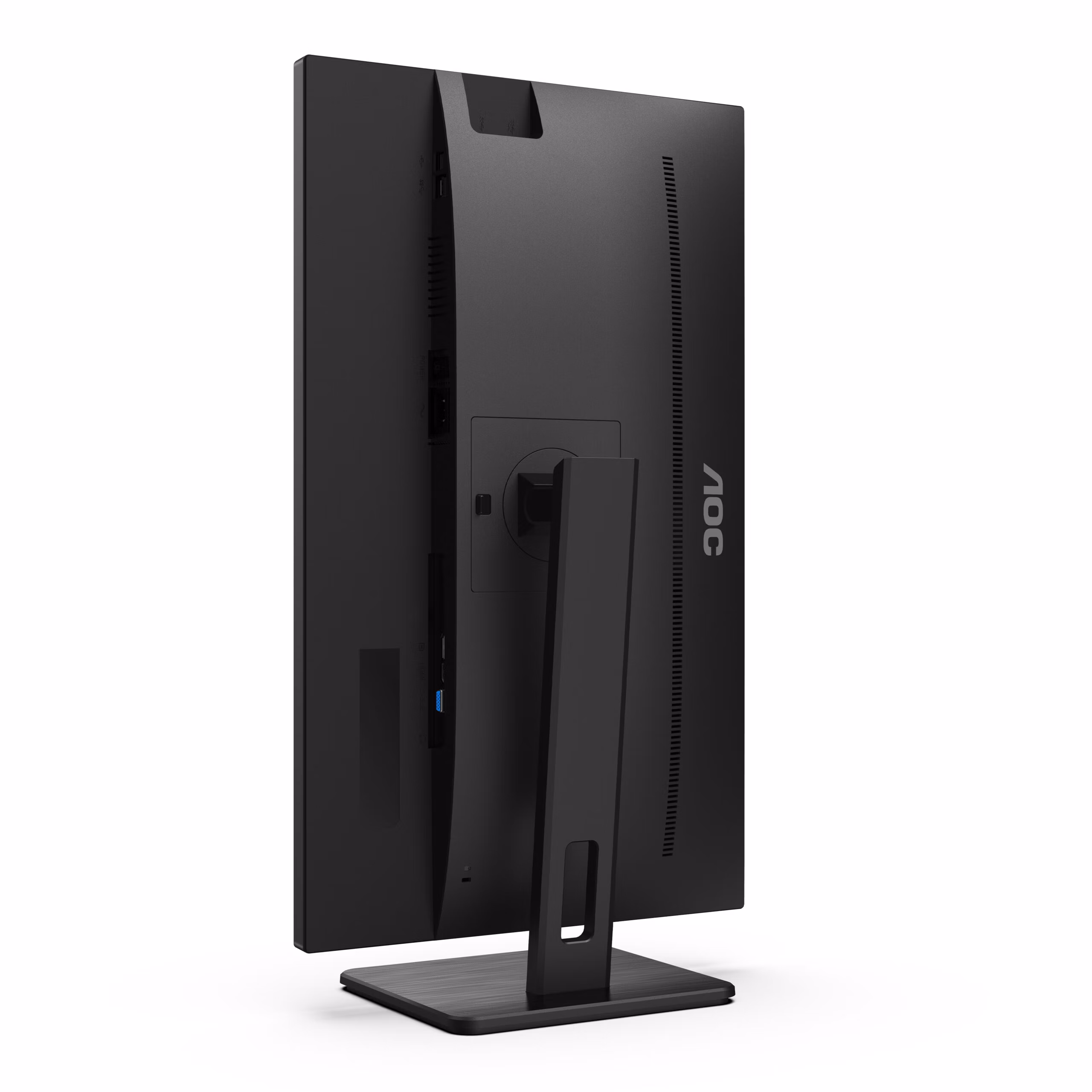 Monitor AOC 27P2Q 27'' FullHD IPS 75 Hz HDMI LED Nero 14 Monitor AOC 27P2Q 27'' FullHD IPS 75 Hz HDMI LED Nero - immagine 14