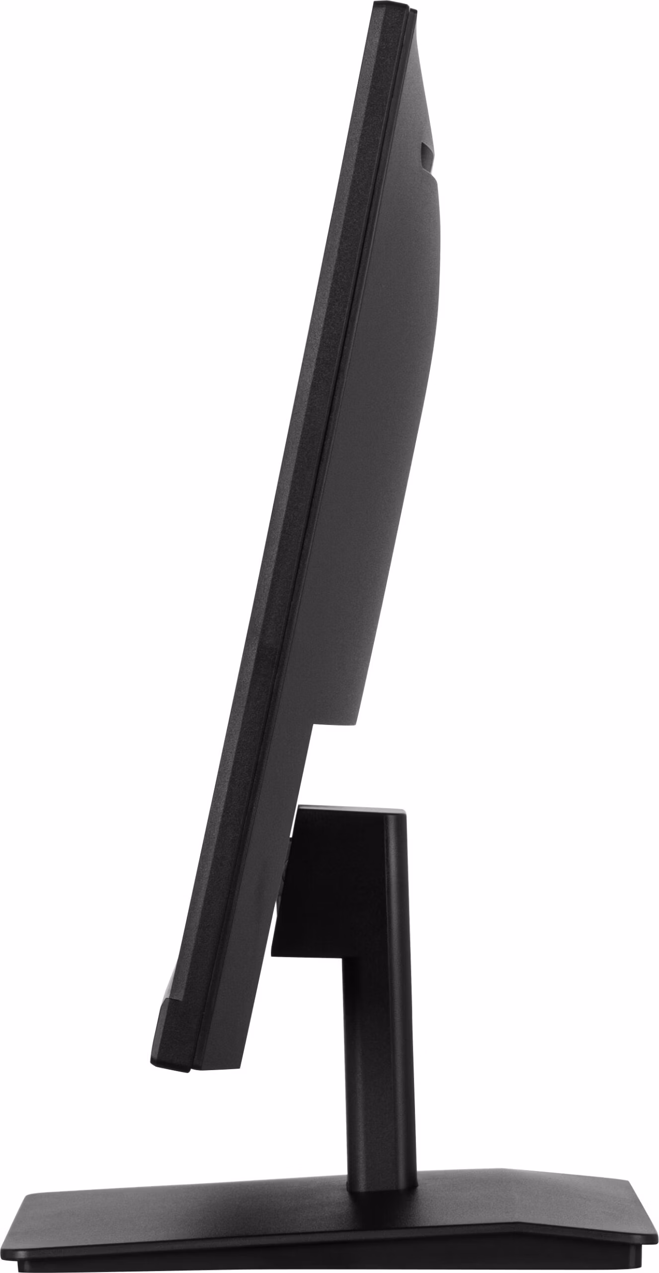 Monitor Iiyama XU2493HS-B6 24'' FullHD Led Nero 12 Monitor Iiyama XU2493HS-B6 24'' FullHD Led Nero - immagine 12