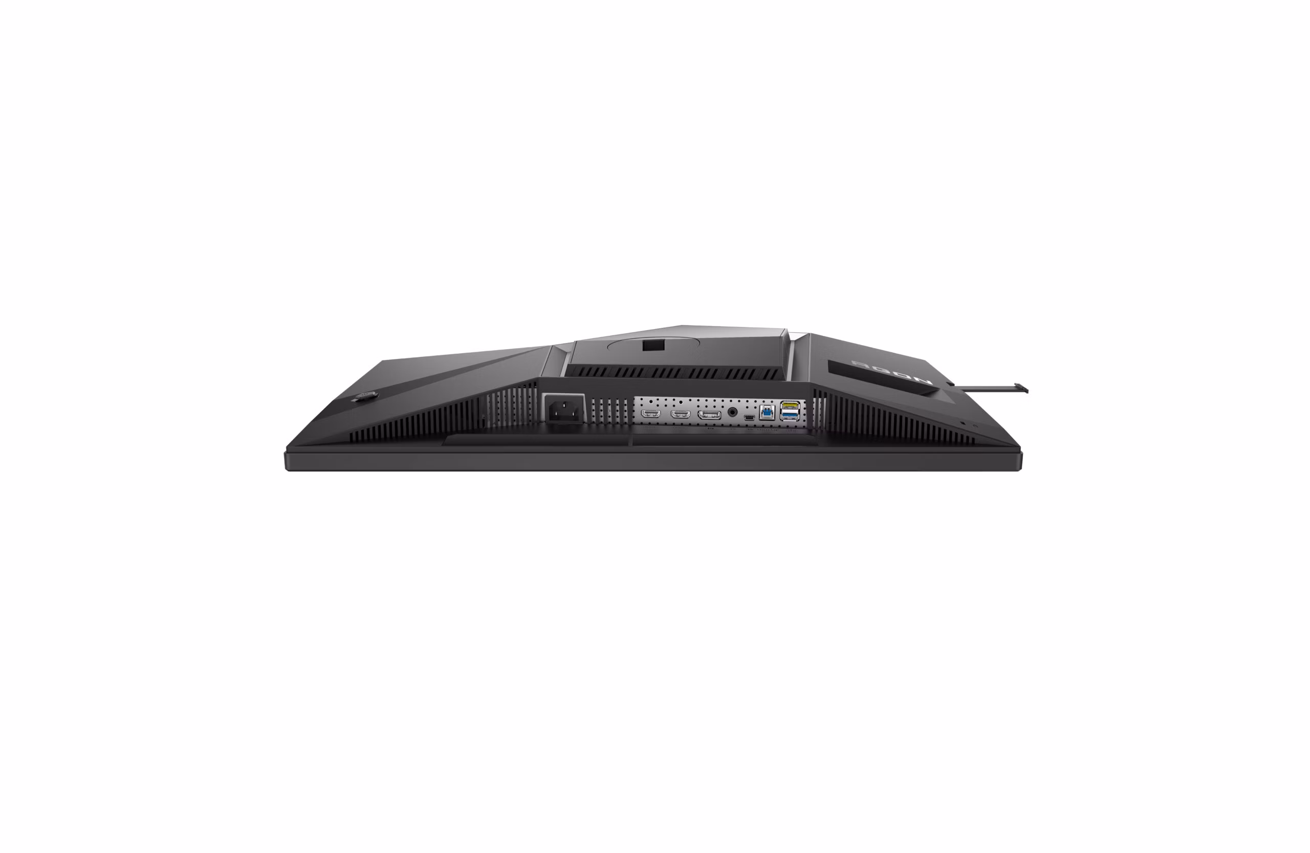 Monitor AOC Monitor AOC AGON PRO AG256FS 25" Nero Full HD Fast-IPS USB-Hub Adaptive-Sync 360Hz 5 Monitor AOC Monitor AOC AGON PRO AG256FS 25" Nero Full HD Fast-IPS USB-Hub Adaptive-Sync 360Hz - immagine 5