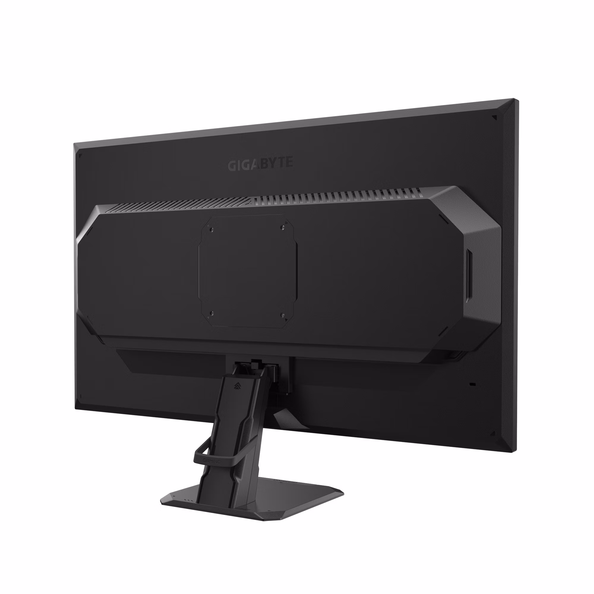 Monitor GigaByte GS27FA 27" Nero Full HD IPS HDR AMD Free-Sync 180Hz 5 Monitor GigaByte GS27FA 27" Nero Full HD IPS HDR AMD Free-Sync 180Hz - immagine 5