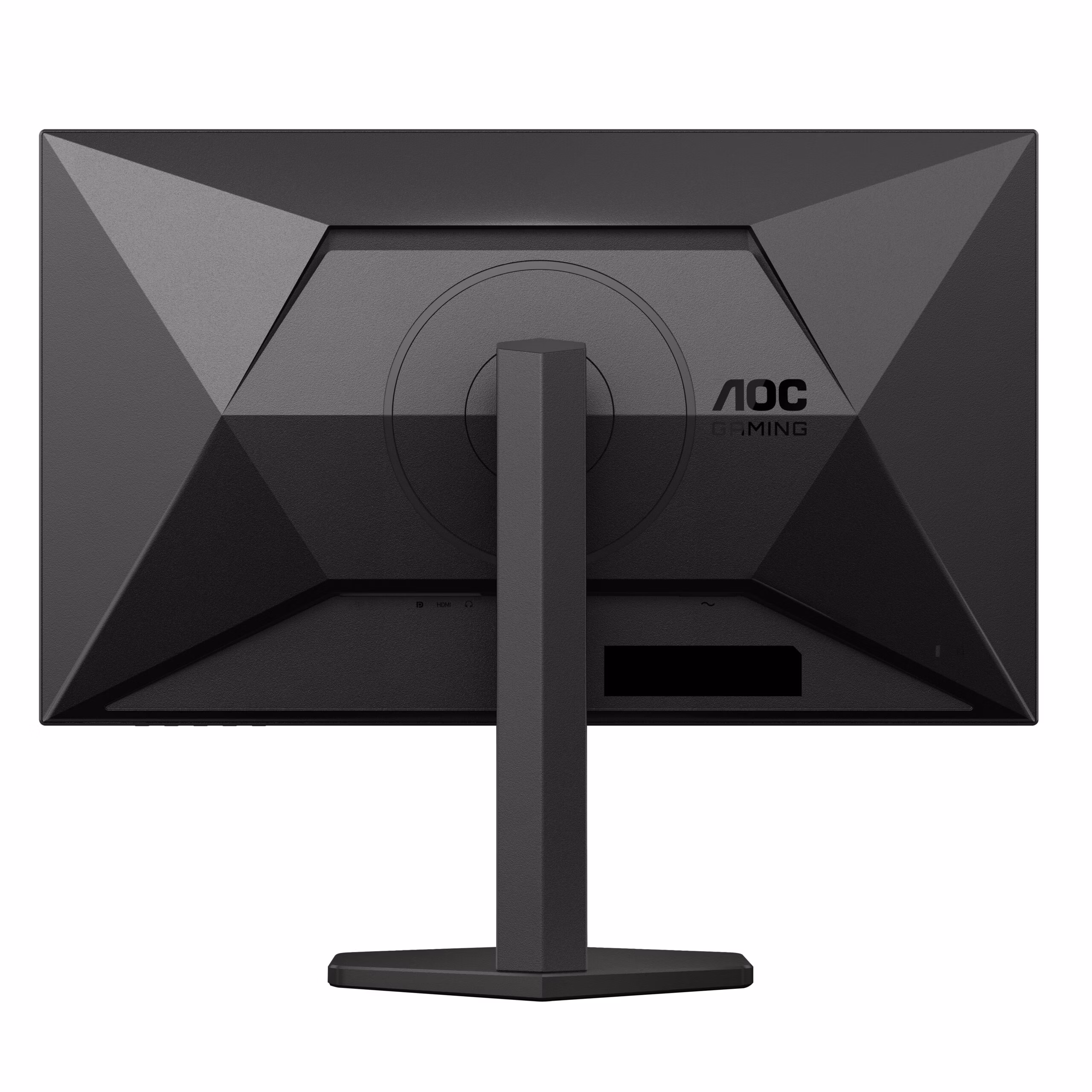 Monitor AOC Q27G4XF 27" Nero QHD IPS HDR Adaptive-Sync 180Hz 17 Monitor AOC Q27G4XF 27" Nero QHD IPS HDR Adaptive-Sync 180Hz - immagine 17