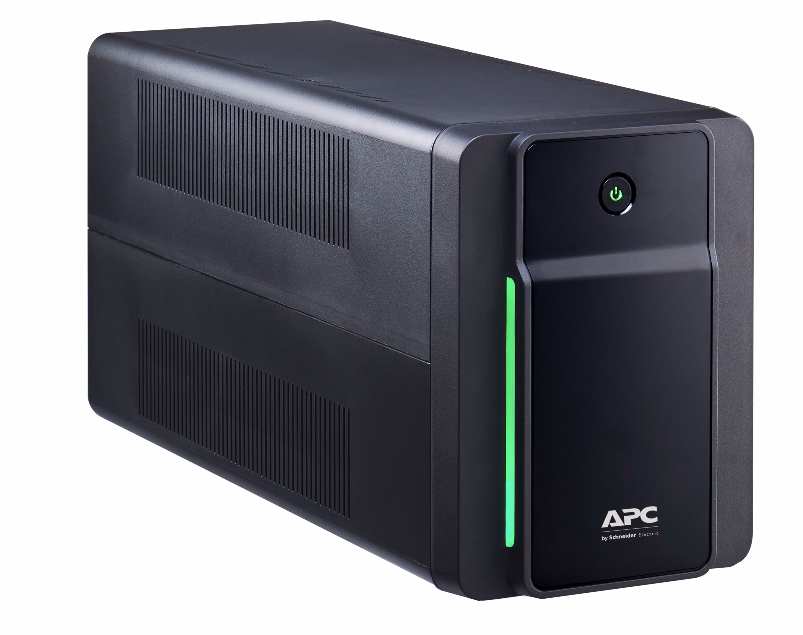 Gruppo di continuità APC BX1600MI (UPS) A linea interattiva 1,6 kVA 900 W 6 presa