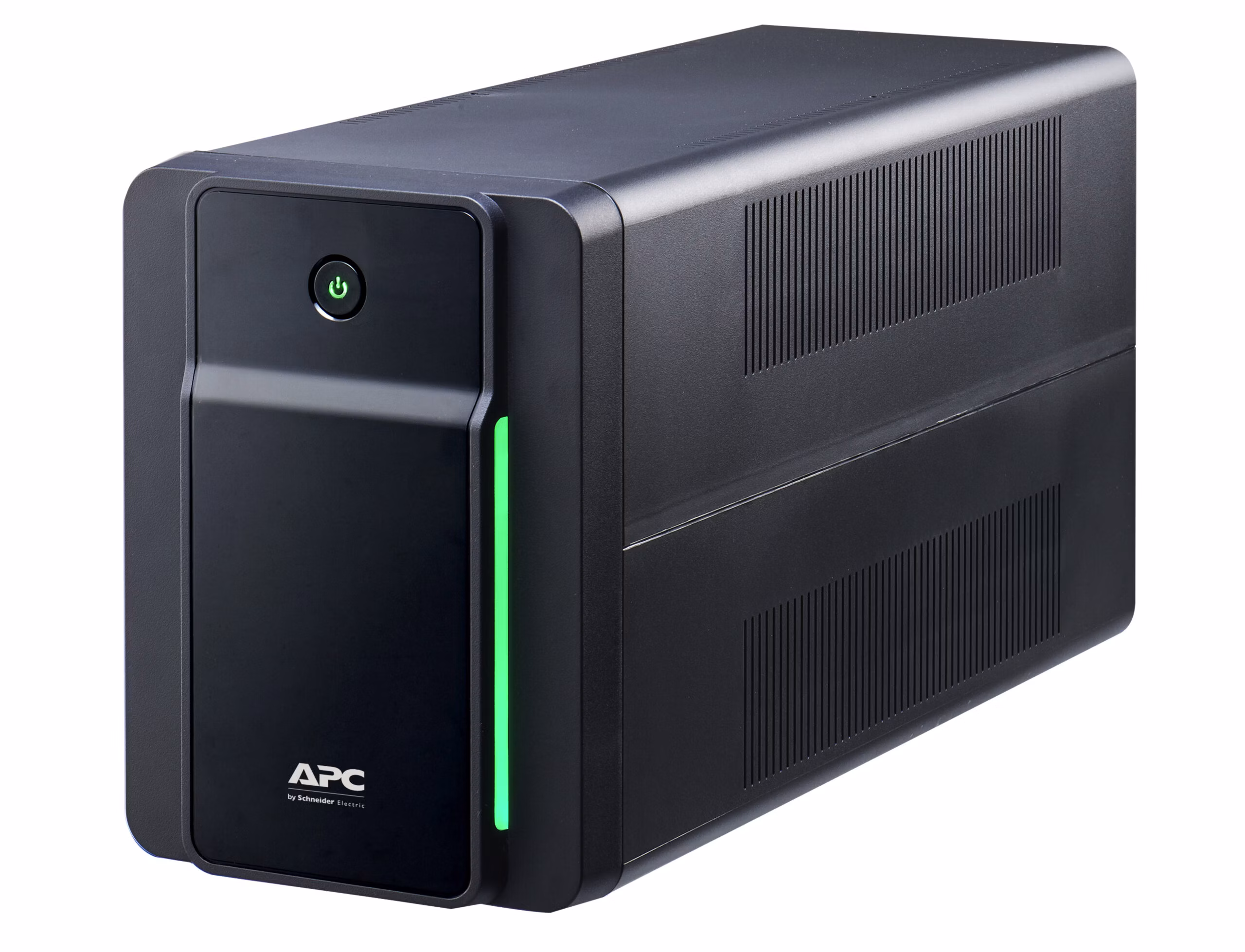 Gruppo di Continuità APC Back-UPS 2200VA 230V AVR 7 Gruppo di Continuità APC Back-UPS 2200VA 230V AVR - immagine 7