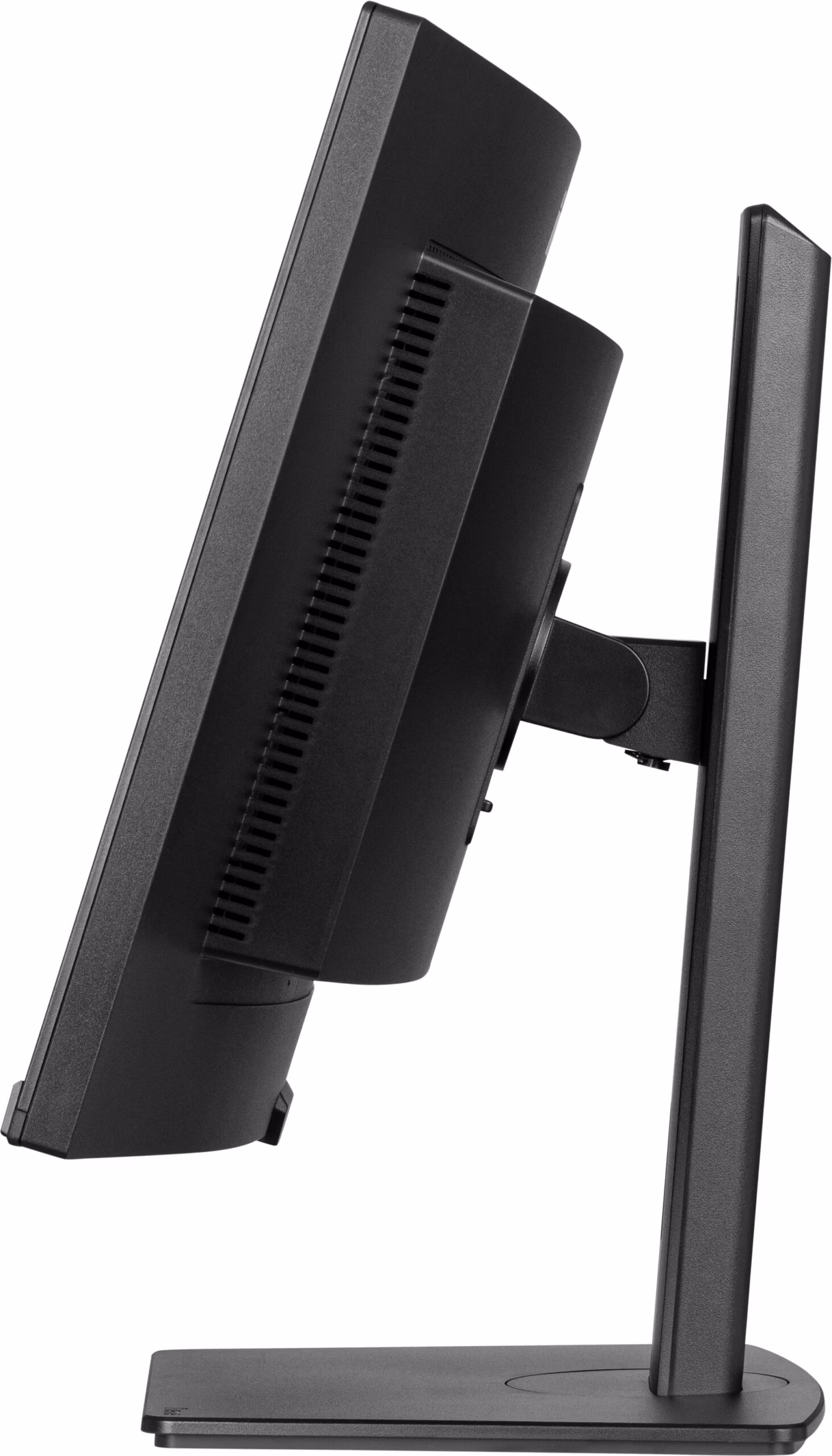 Monitor IIYAMA ProLite XCB3497WQSNP-B1 34" Nero WQHD VA Curvo Adaptive-Sync USB-C USB-Hub 120Hz 9 Monitor IIYAMA ProLite XCB3497WQSNP-B1 34" Nero WQHD VA Curvo Adaptive-Sync USB-C USB-Hub 120Hz - immagine 9