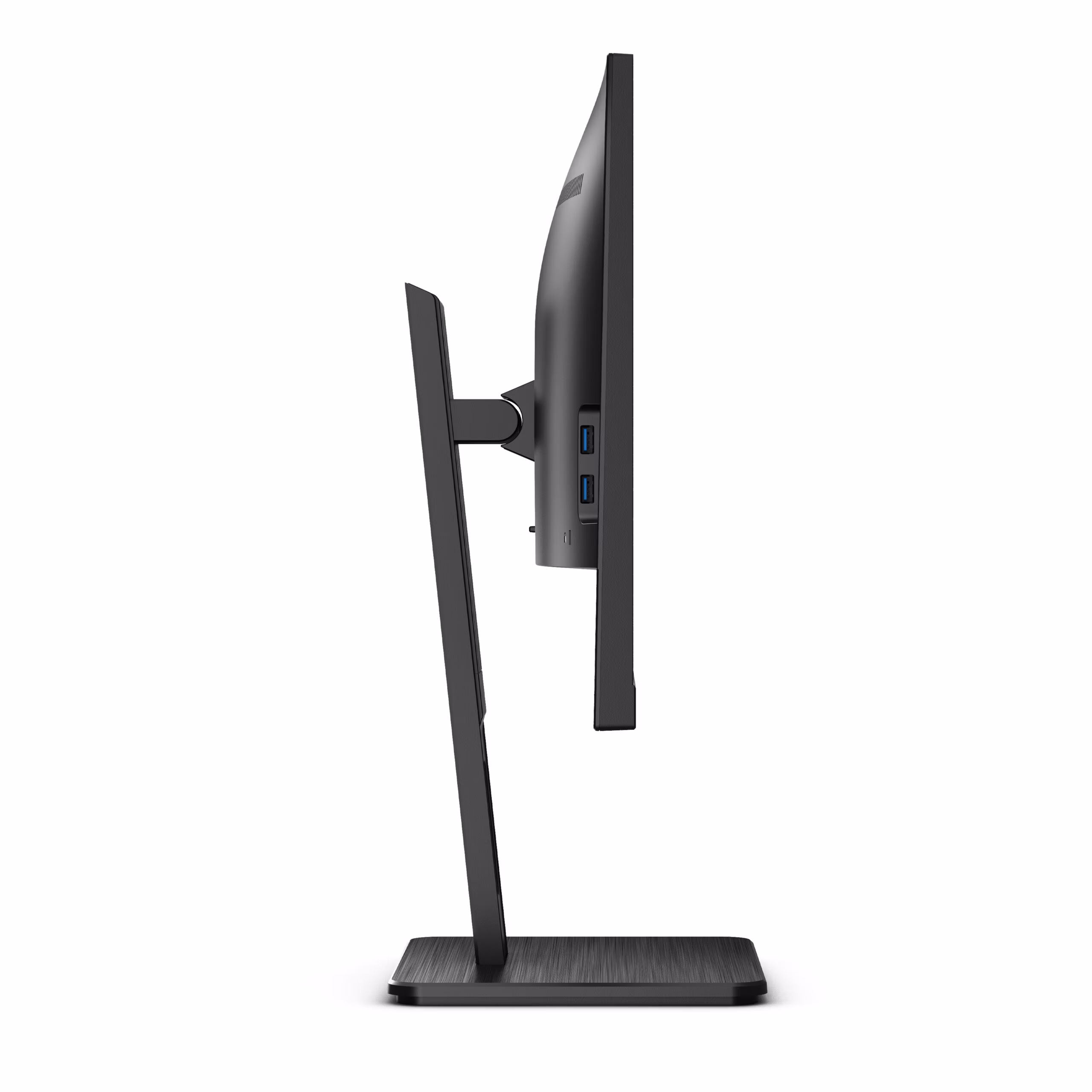 Monitor AOC U32P2 32'' UltraHD/4K VA Adaptive-Sync LED nero 16 Monitor AOC U32P2 32'' UltraHD/4K VA Adaptive-Sync LED nero - immagine 16