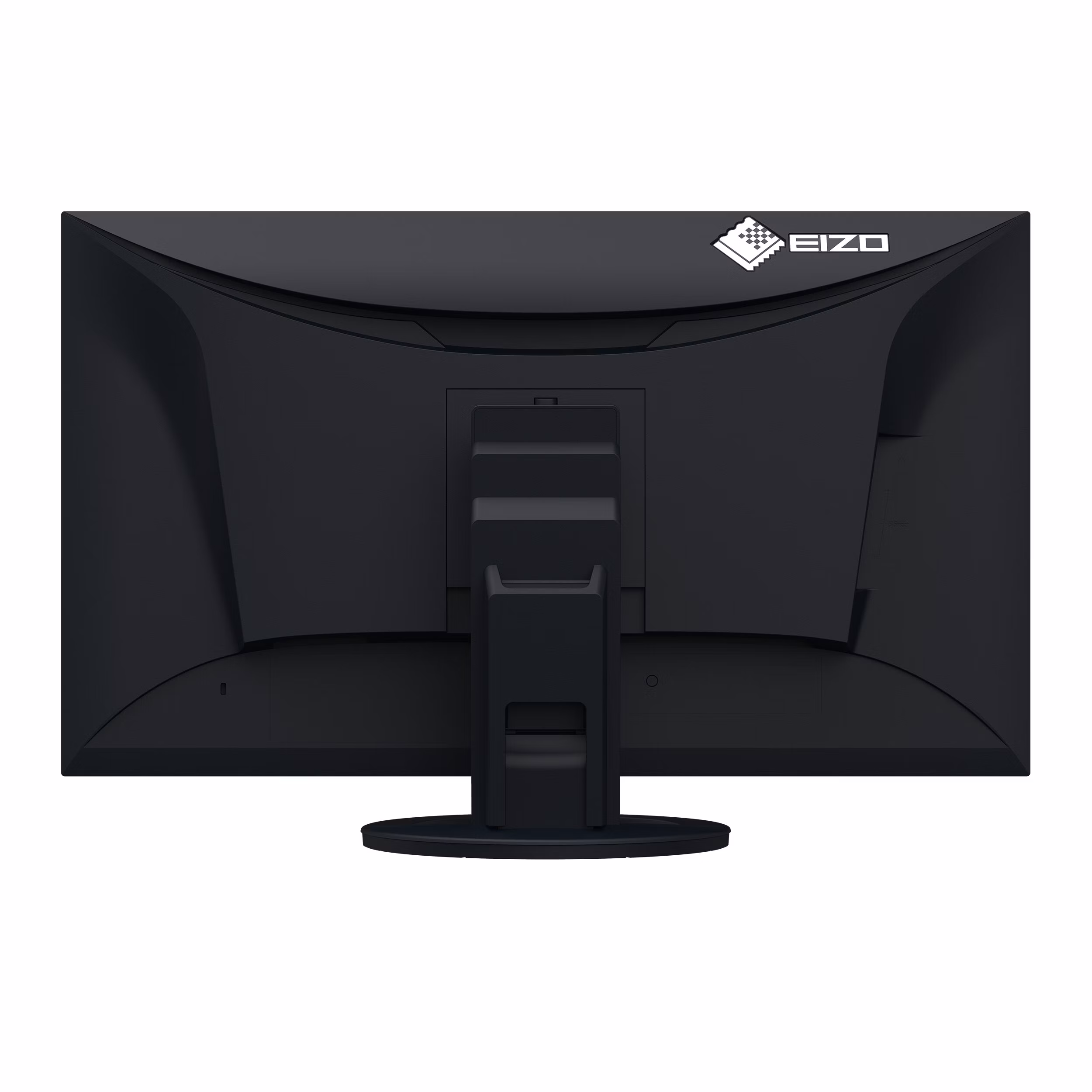 Monitor EIZO EV2795-BK 27'' QHD IPS Switch KVM USB-C LED Nero 5 Monitor EIZO EV2795-BK 27'' QHD IPS Switch KVM USB-C LED Nero - immagine 5