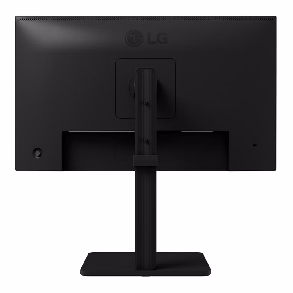 Monitor LG 27BA650-B.AEU 27'' FullHD IPS USB-C 100Hz Nero 6 Monitor LG 27BA650-B.AEU 27'' FullHD IPS USB-C 100Hz Nero - immagine 6