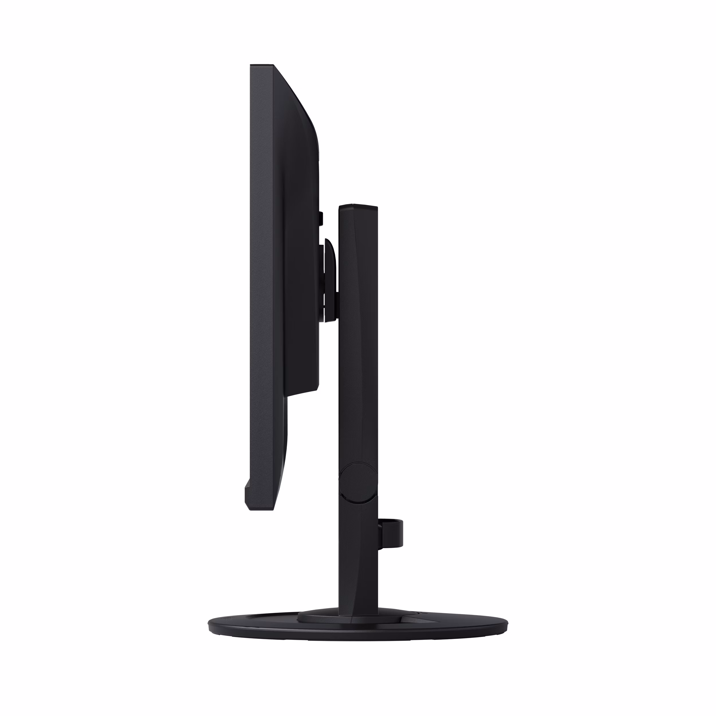 Monitor EIZO V2360-BK 22'' WUXGA IPS HDMI 60 Hz LED Nero 3 Monitor EIZO V2360-BK 22'' WUXGA IPS HDMI 60 Hz LED Nero - immagine 3