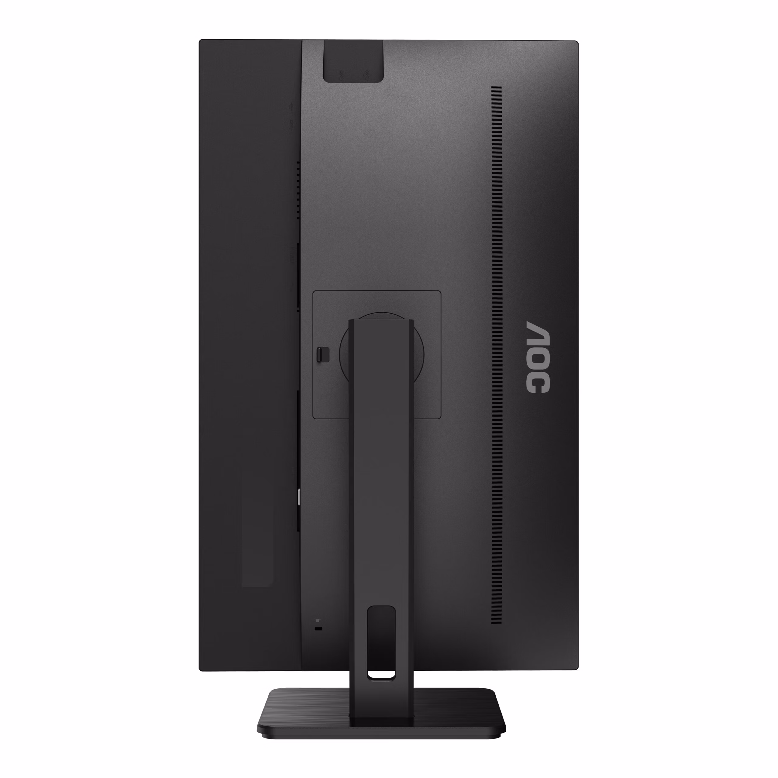 Monitor AOC 27P2Q 27'' FullHD IPS 75 Hz HDMI LED Nero 13 Monitor AOC 27P2Q 27'' FullHD IPS 75 Hz HDMI LED Nero - immagine 13