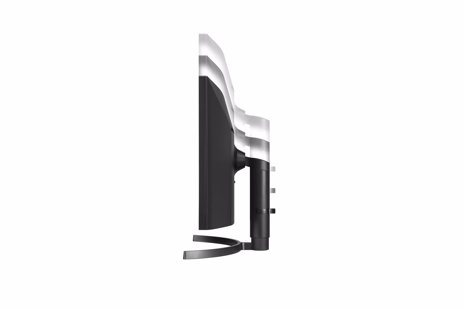 Monitor LG UltraWide 35WN75CP-B curvo 35" 100 Hz FreeSync VA - DP. 2xHDMI 9 Monitor LG UltraWide 35WN75CP-B curvo 35" 100 Hz FreeSync VA - DP. 2xHDMI - immagine 9