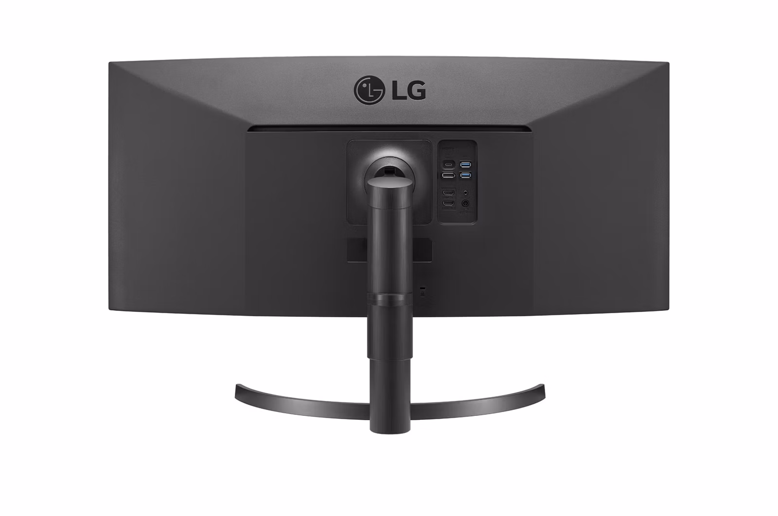 Monitor LG UltraWide 35WN75CP-B curvo 35" 100 Hz FreeSync VA - DP. 2xHDMI 5 Monitor LG UltraWide 35WN75CP-B curvo 35" 100 Hz FreeSync VA - DP. 2xHDMI - immagine 5