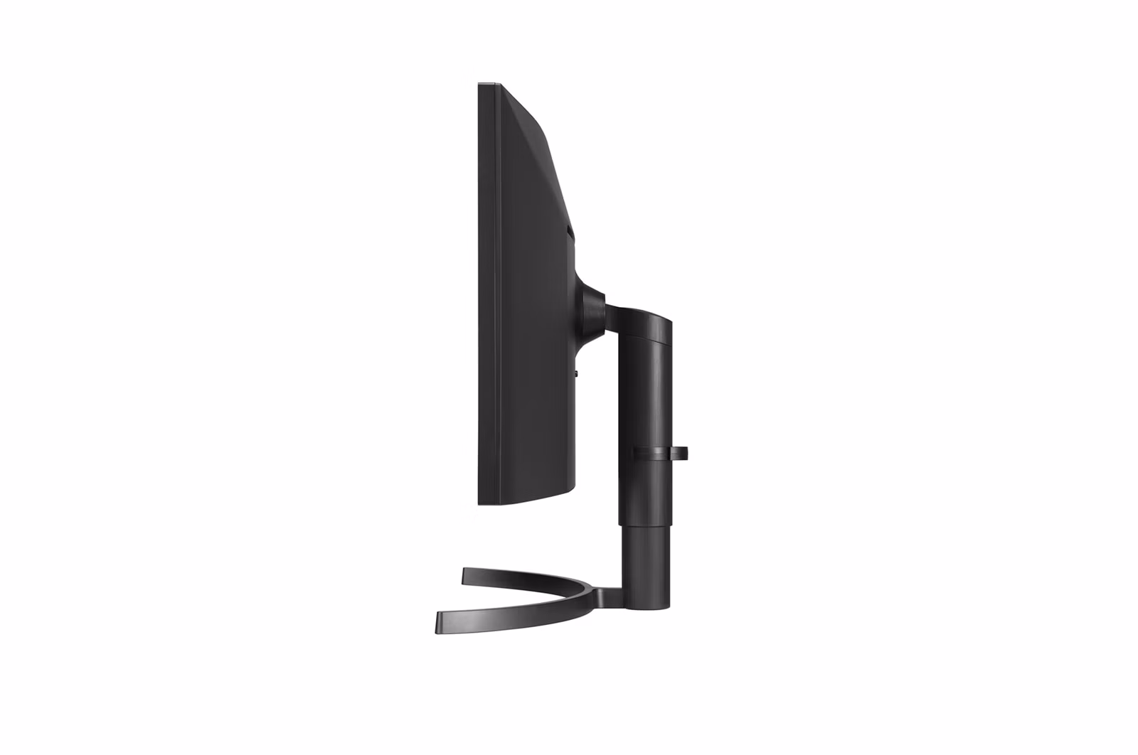 Monitor LG UltraWide 35WN75CP-B curvo 35" 100 Hz FreeSync VA - DP. 2xHDMI 8 Monitor LG UltraWide 35WN75CP-B curvo 35" 100 Hz FreeSync VA - DP. 2xHDMI - immagine 8