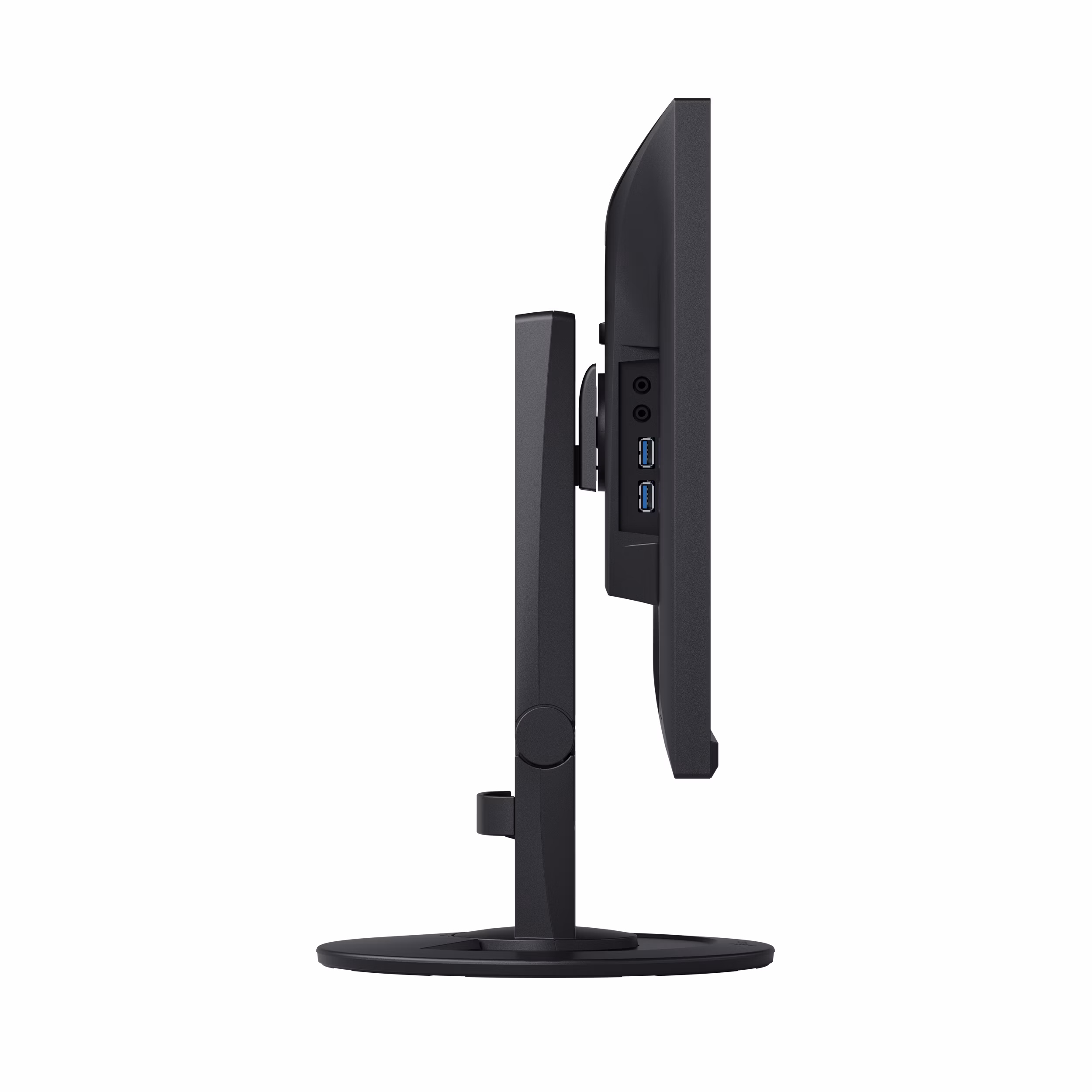 Monitor EIZO V2360-BK 22'' WUXGA IPS HDMI 60 Hz LED Nero 7 Monitor EIZO V2360-BK 22'' WUXGA IPS HDMI 60 Hz LED Nero - immagine 7