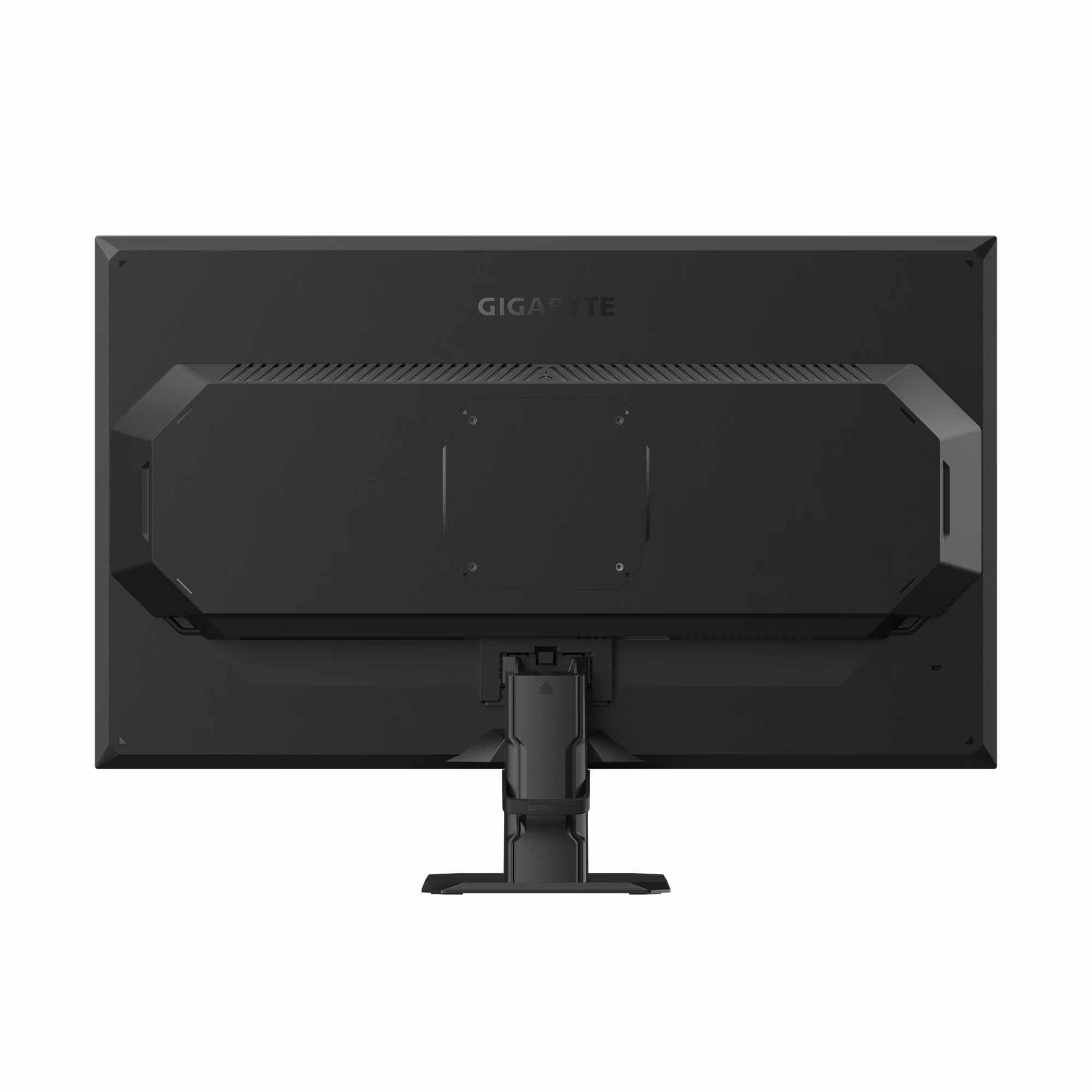 Monitor GigaByte GS27FA 27" Nero Full HD IPS HDR AMD Free-Sync 180Hz 4 Monitor GigaByte GS27FA 27" Nero Full HD IPS HDR AMD Free-Sync 180Hz - immagine 4