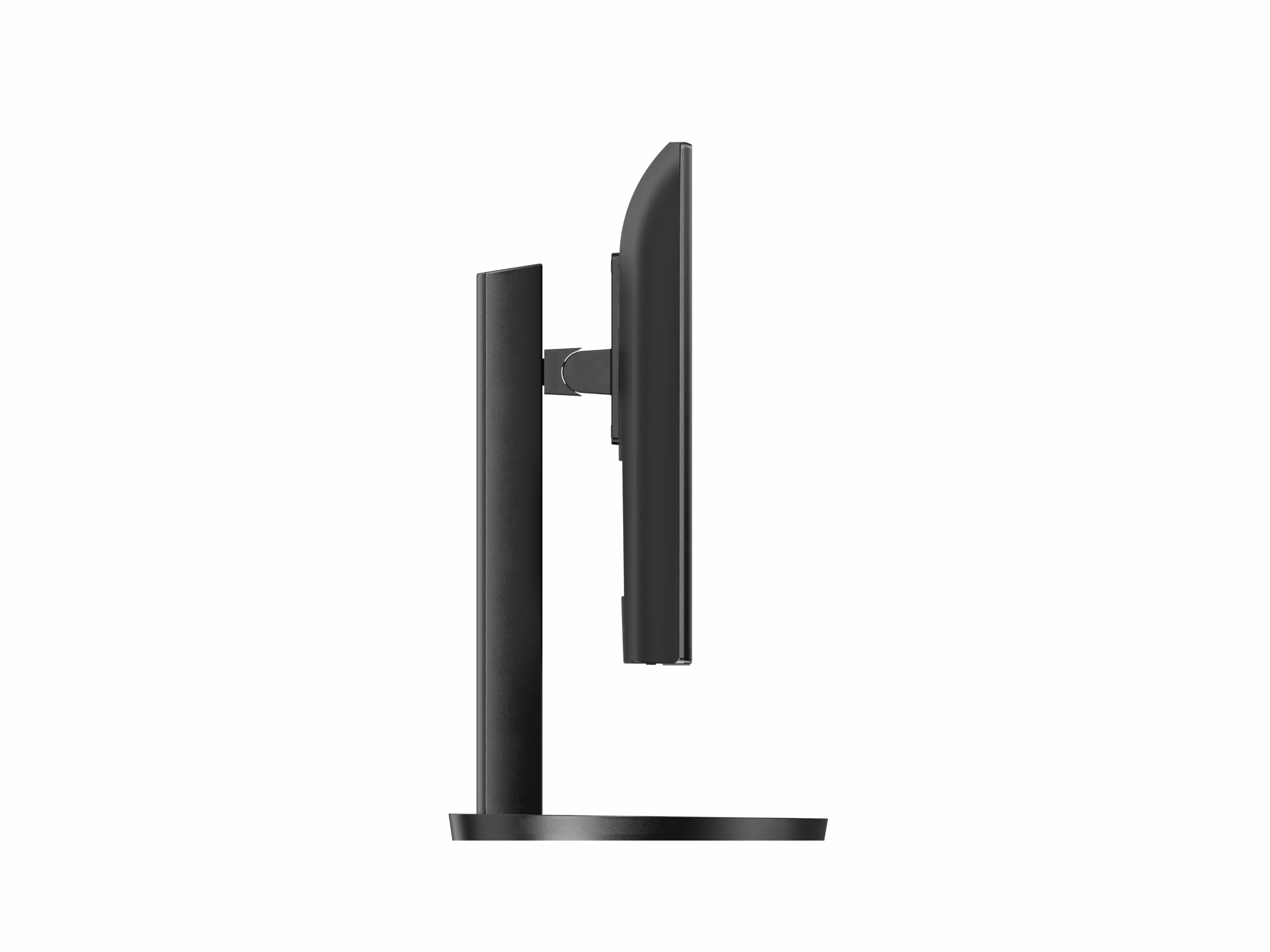 MONITOR AOC 24B3CF2 24'' FullHD IPS Adaptive-Sync 100Hz LED NERO 11 MONITOR AOC 24B3CF2 24'' FullHD IPS Adaptive-Sync 100Hz LED NERO - immagine 11
