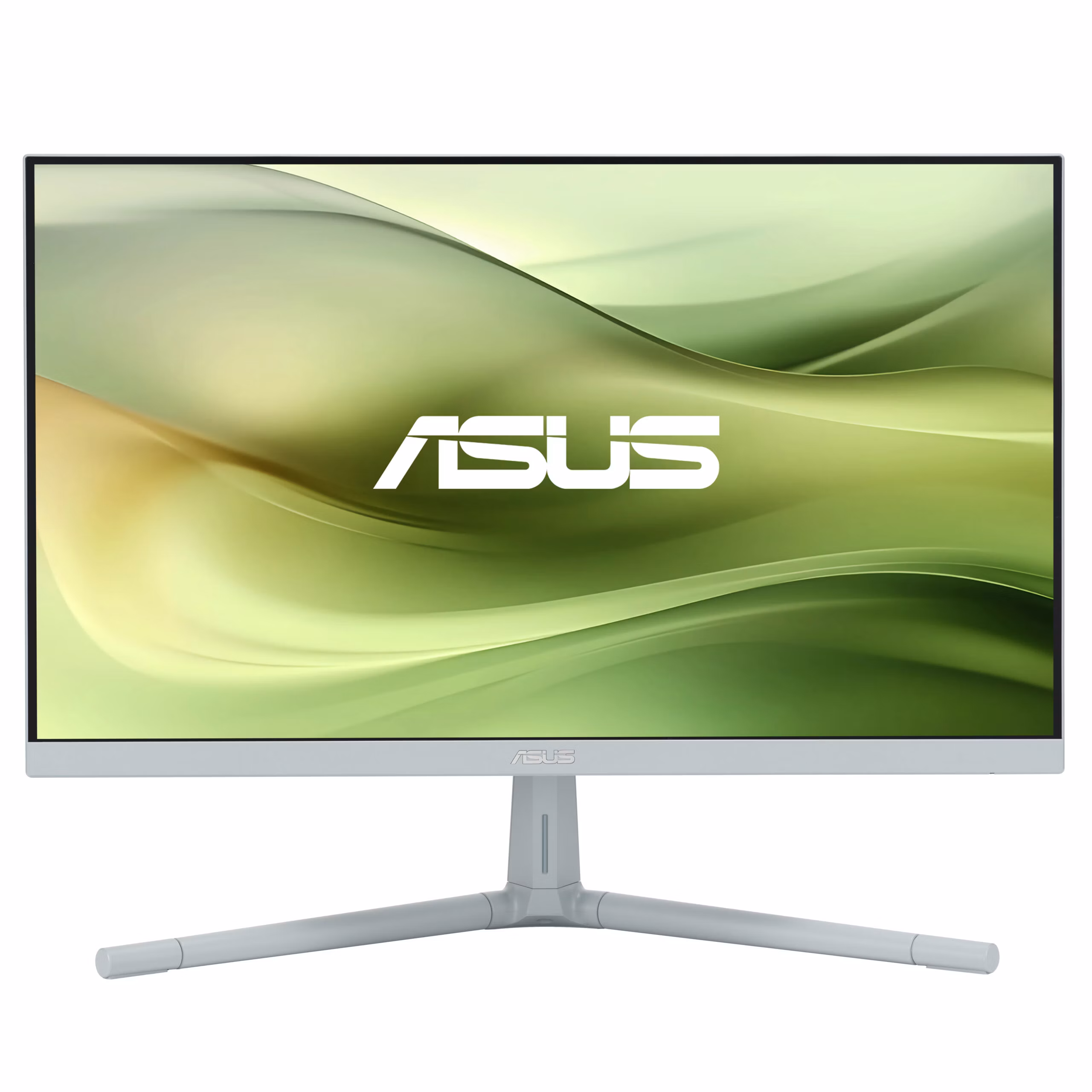 Monitor Asus Eye Care VU249CFE-G 24" Full HD IPS USB-C Adaptive-Sync 100Hz