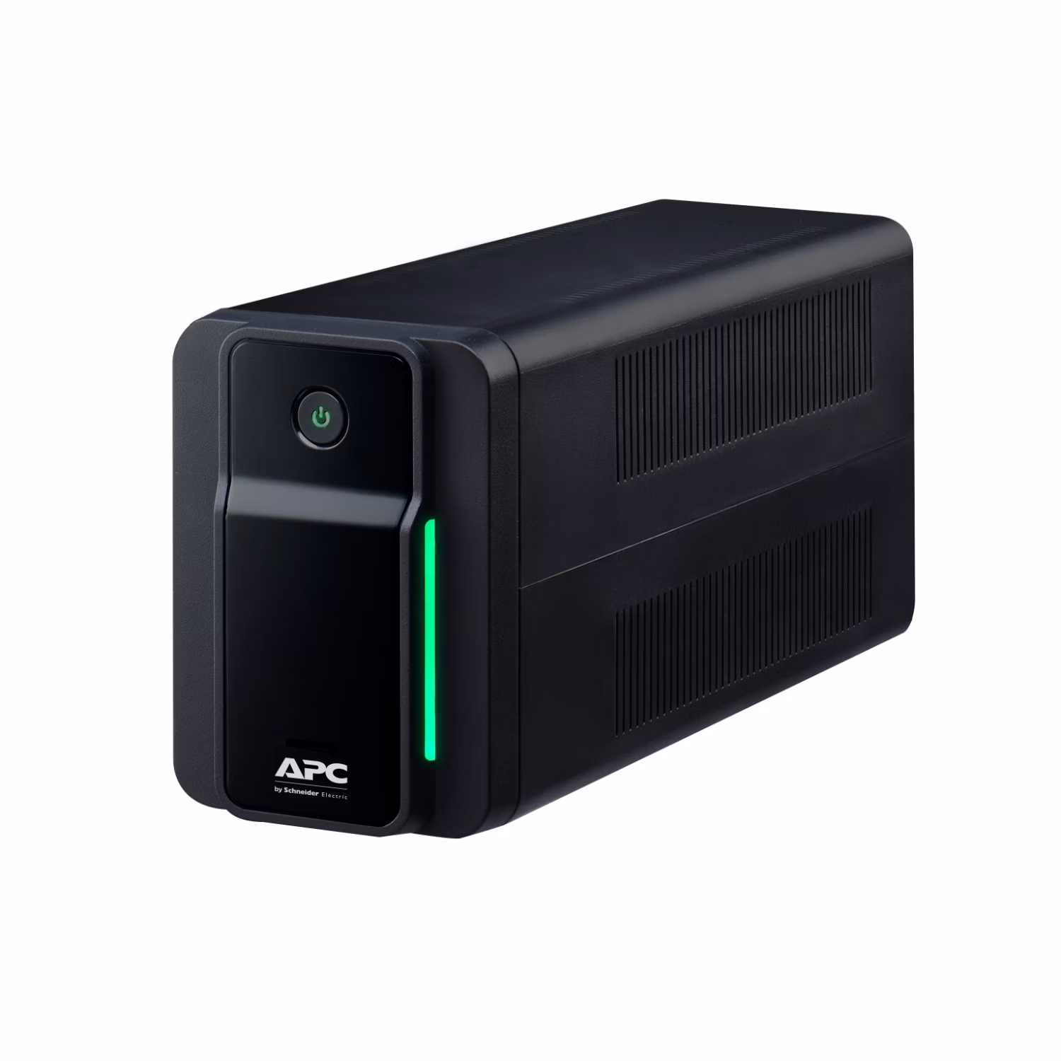 Gruppo di continuità APC UPS BX500MI corrente alternata 230 V