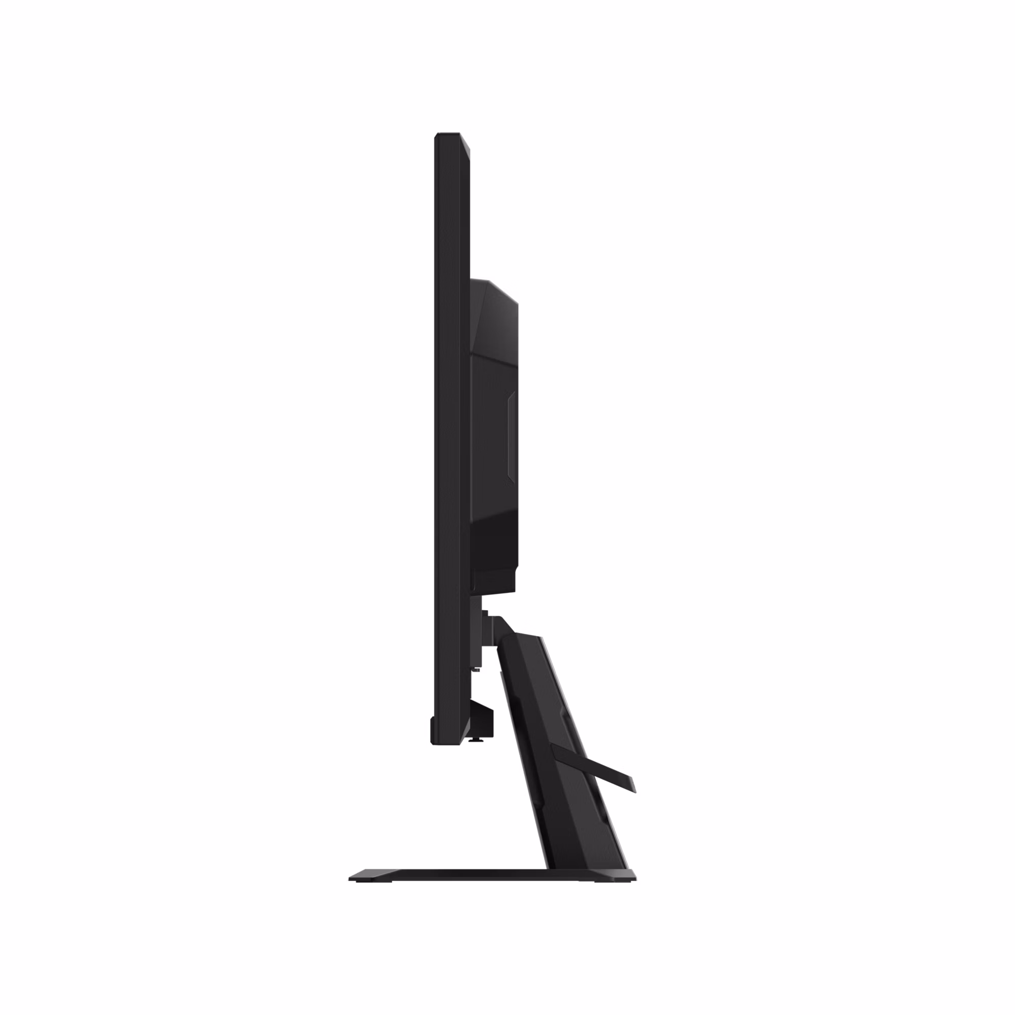 Monitor GigaByte GS27FA 27" Nero Full HD IPS HDR AMD Free-Sync 180Hz 6 Monitor GigaByte GS27FA 27" Nero Full HD IPS HDR AMD Free-Sync 180Hz - immagine 6