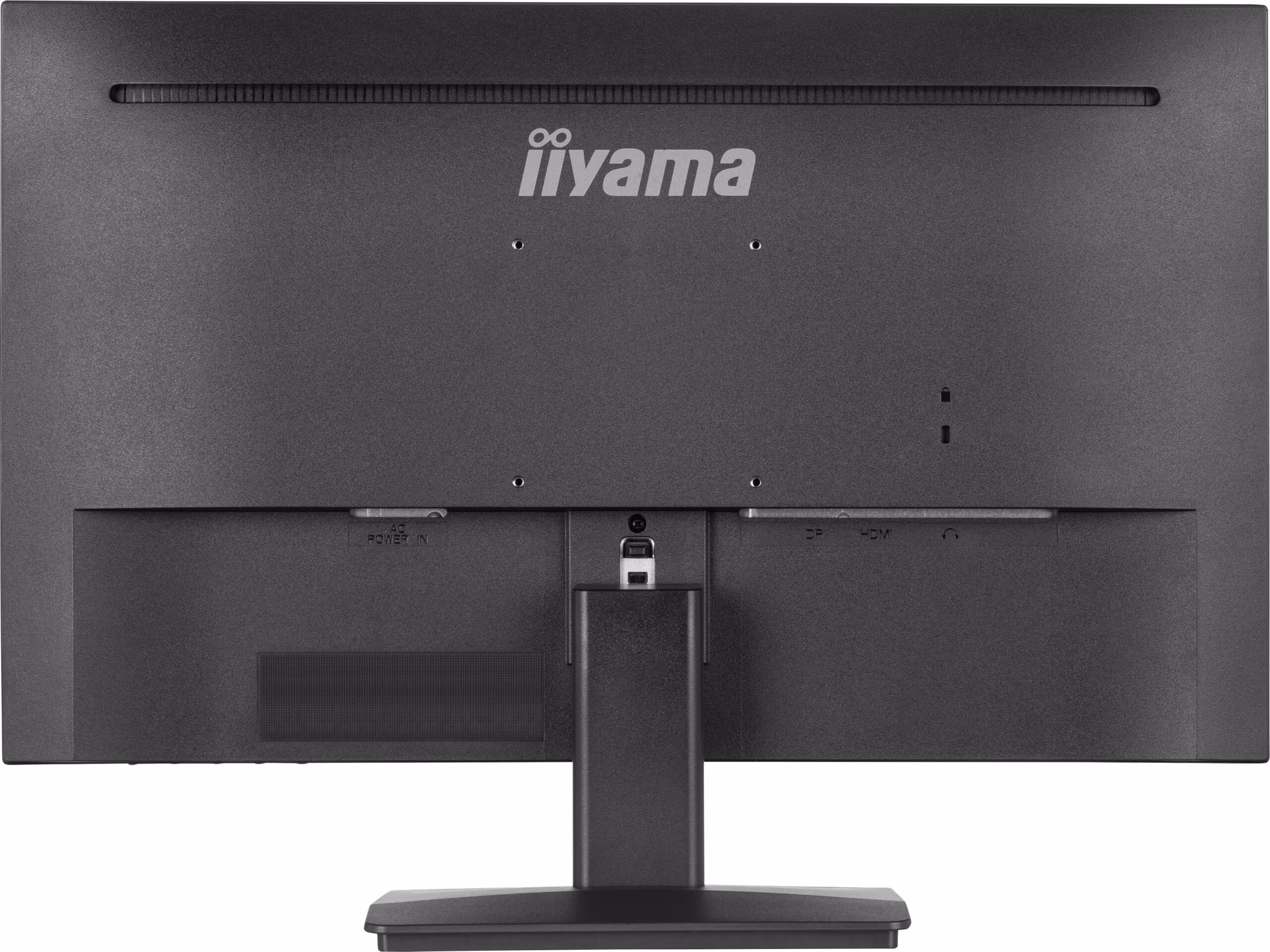 Monitor Iiyama XU2493HS-B6 24'' FullHD Led Nero 21 Monitor Iiyama XU2493HS-B6 24'' FullHD Led Nero - immagine 21