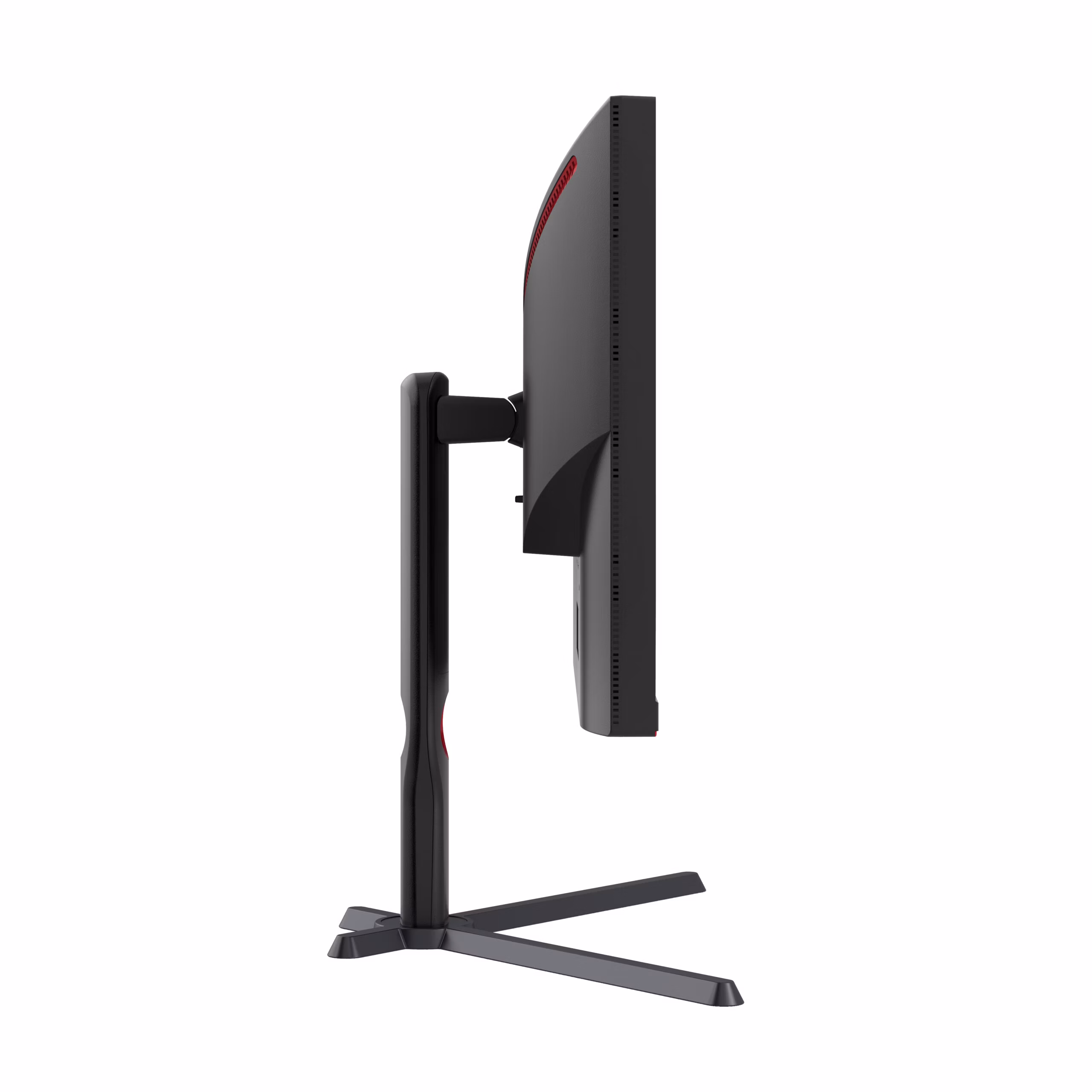 Monitor AOC Gaming Q27G3XMN/BK 27" 180Hz FreeSync Premium Pro VA DP 2 x HDMI Nero 12 Monitor AOC Gaming Q27G3XMN/BK 27" 180Hz FreeSync Premium Pro VA DP 2 x HDMI Nero - immagine 12