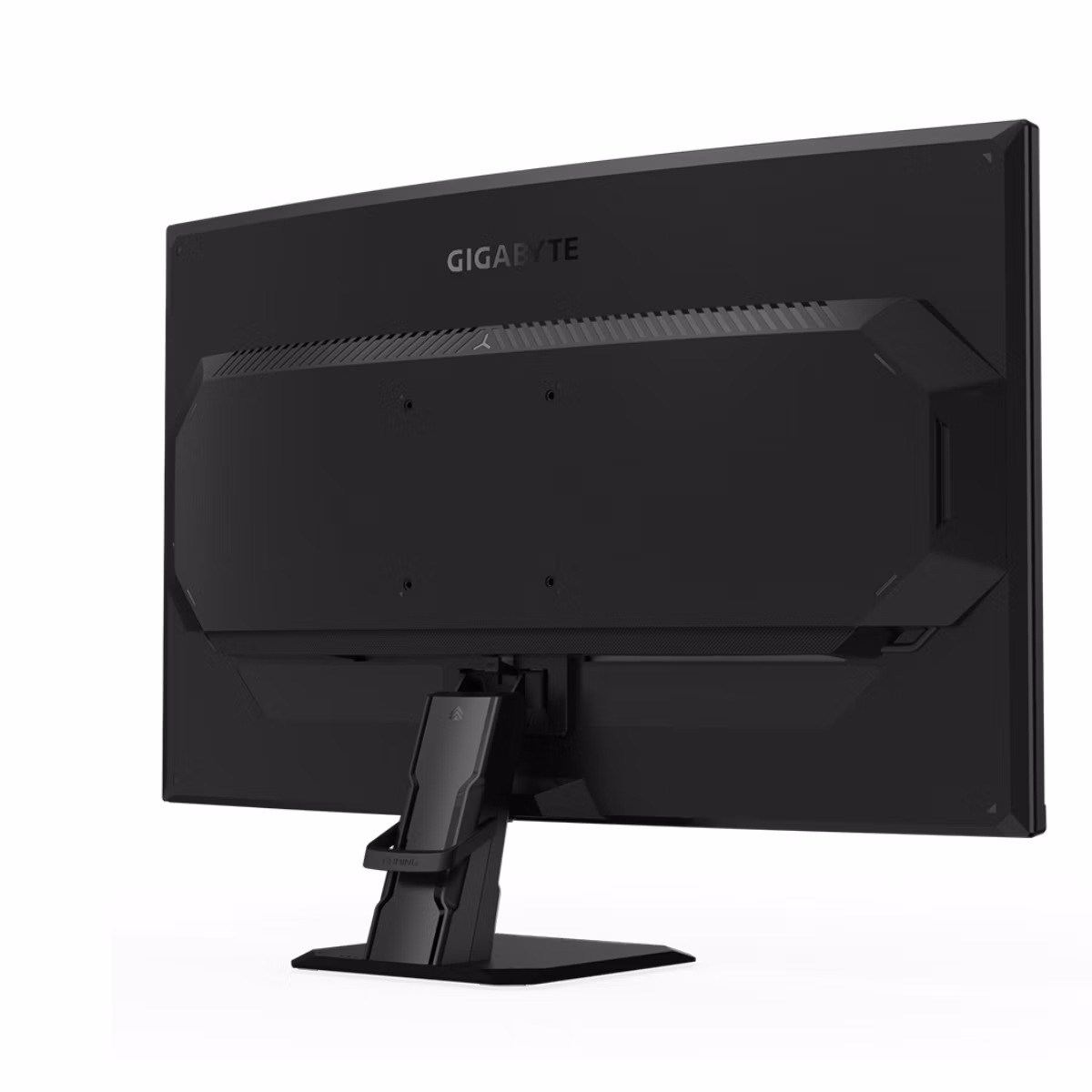 Monitor Gigabyte GS27FC 27'' 1920 x 1080 Pixel Full HD LCD Nero 4 Monitor Gigabyte GS27FC 27'' 1920 x 1080 Pixel Full HD LCD Nero - immagine 4