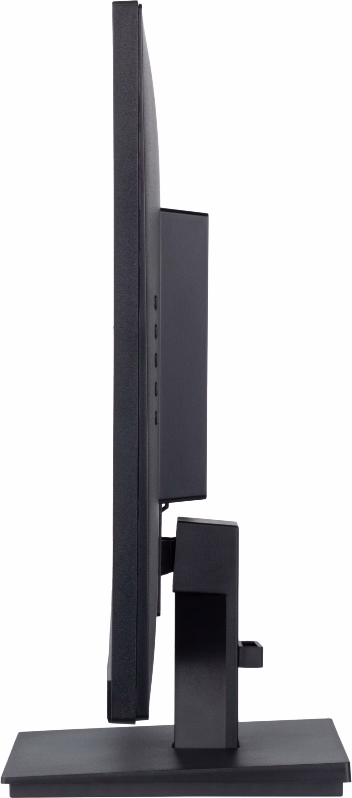 Monitor iiyama ProLite XU2792HSU-B6 27'' FullHD IPS AMD Free-Sync LED Nero Opaco 5 Monitor iiyama ProLite XU2792HSU-B6 27'' FullHD IPS AMD Free-Sync LED Nero Opaco - immagine 5
