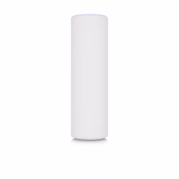 Access Point UbiQuiti UniFi U6-Mesh (Wi-Fi6)