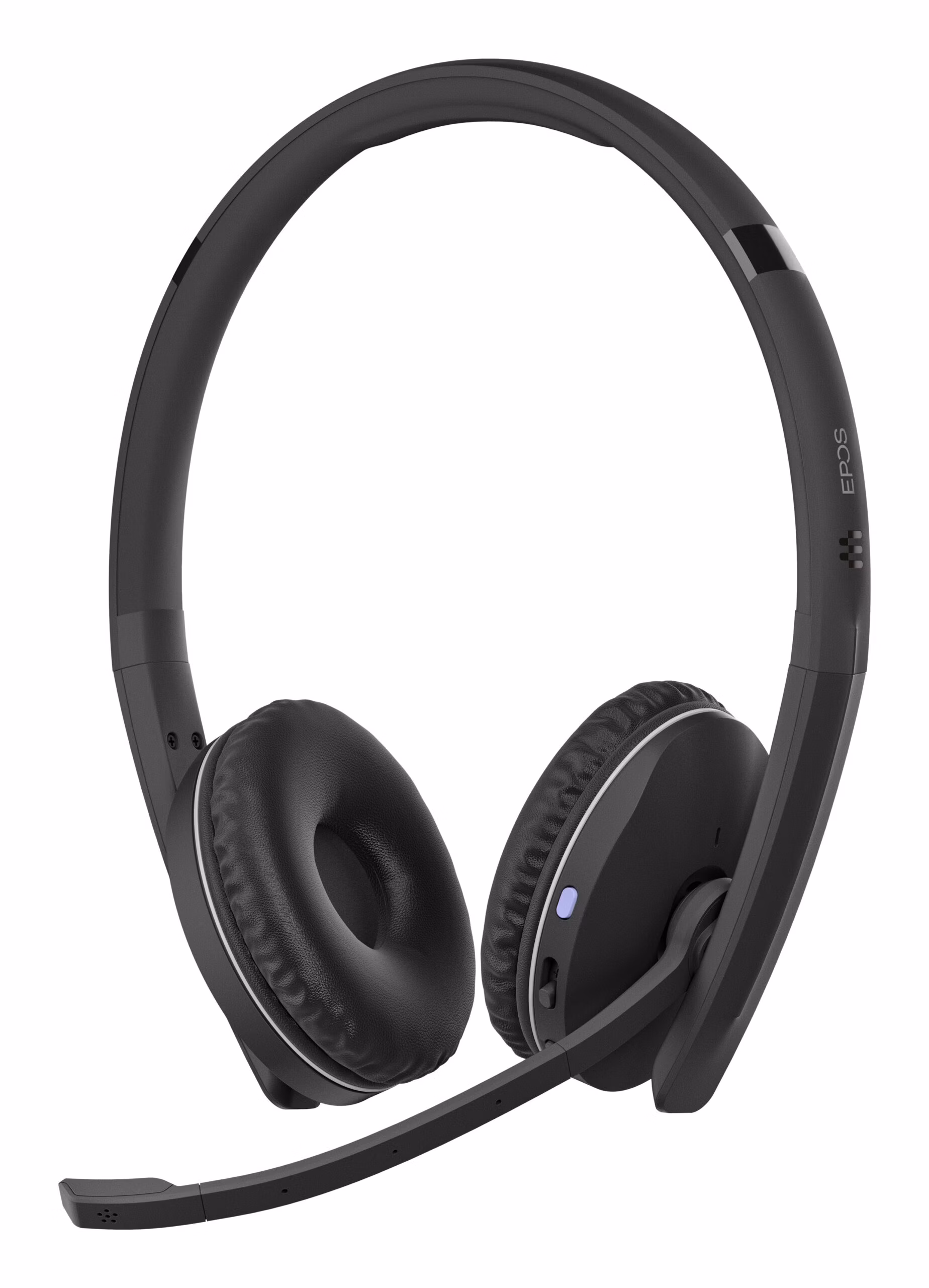 Headset EPOS ADAPT 260 USB-Dongle Nero